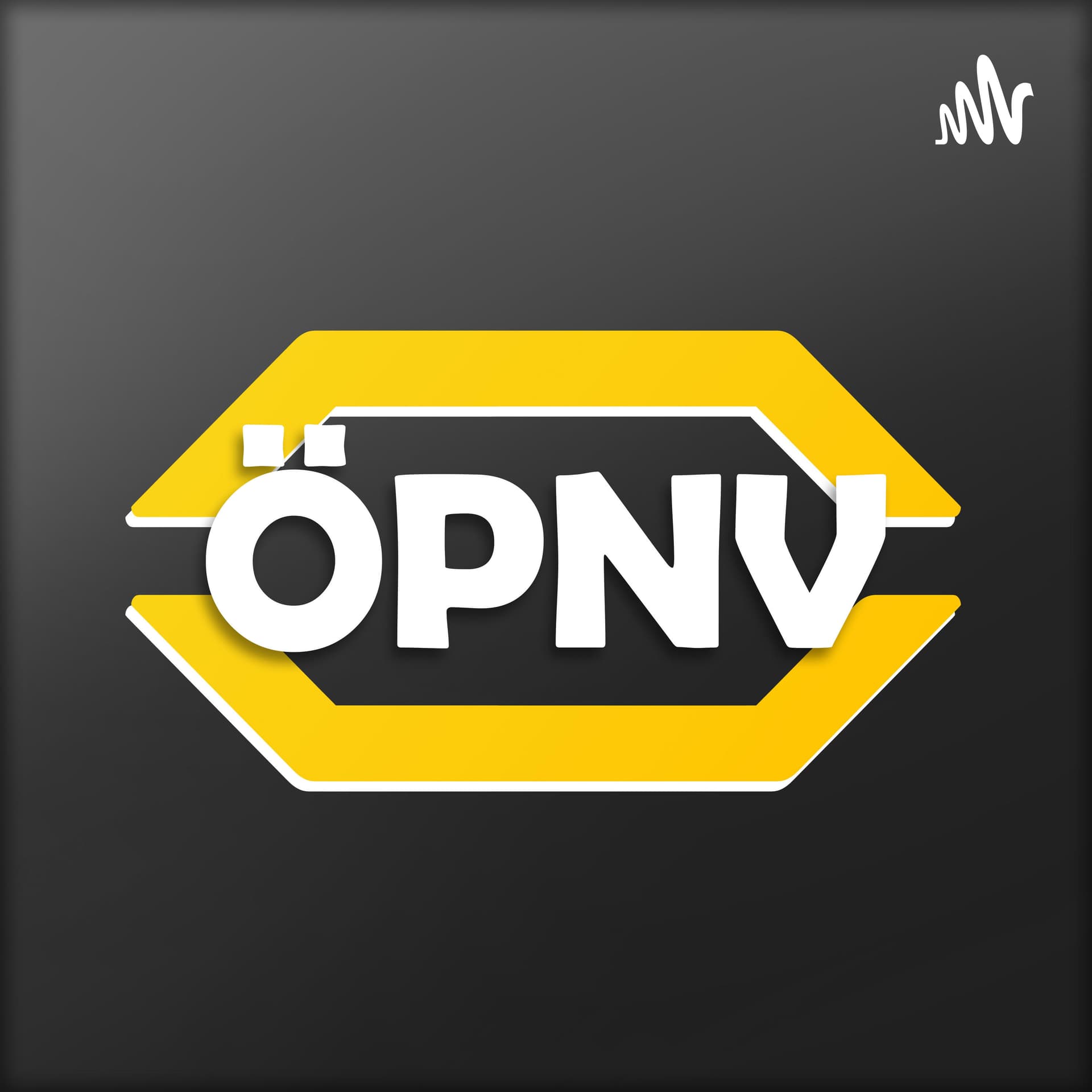 ÖPNV Simulationen Podcast - Podcasts
