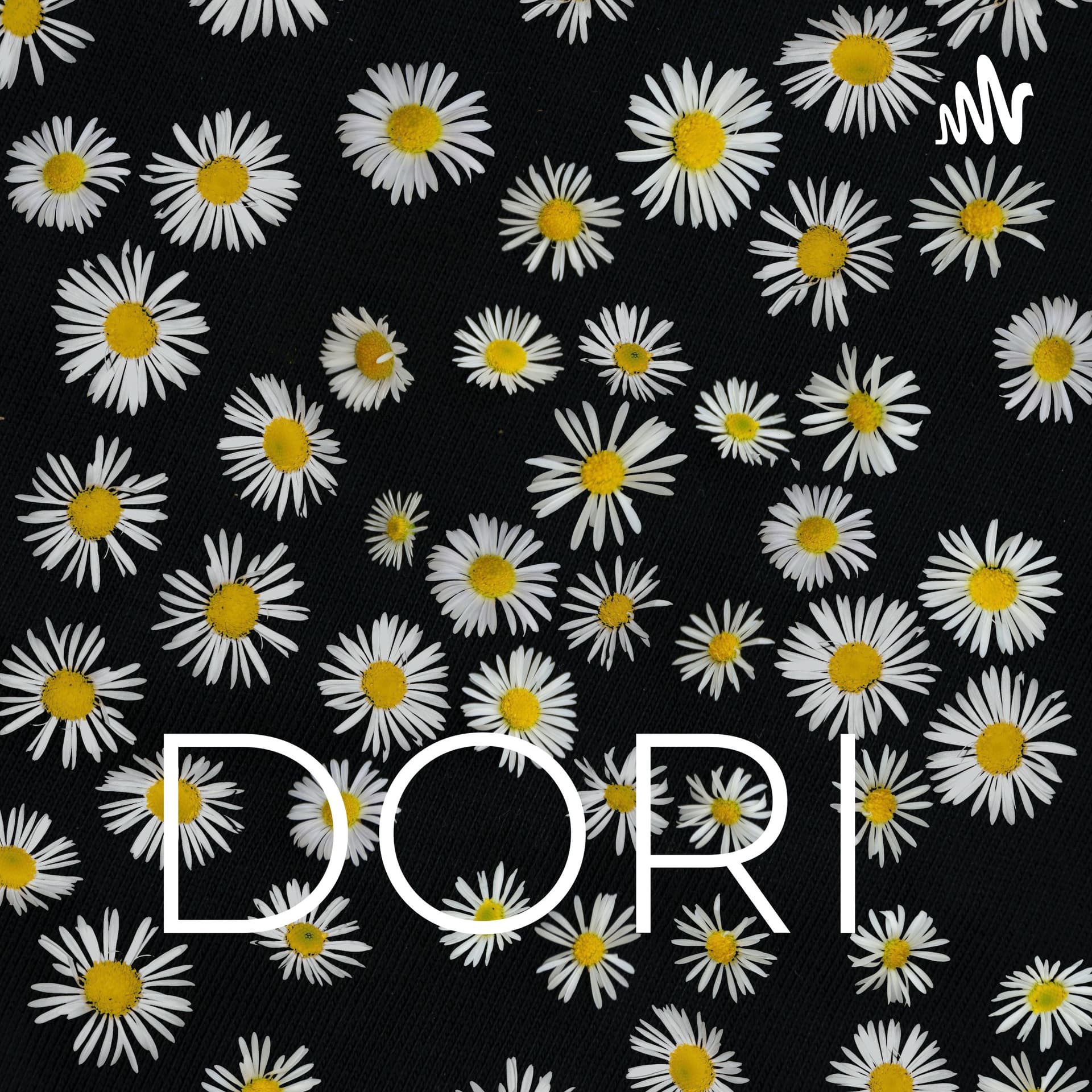 DORI