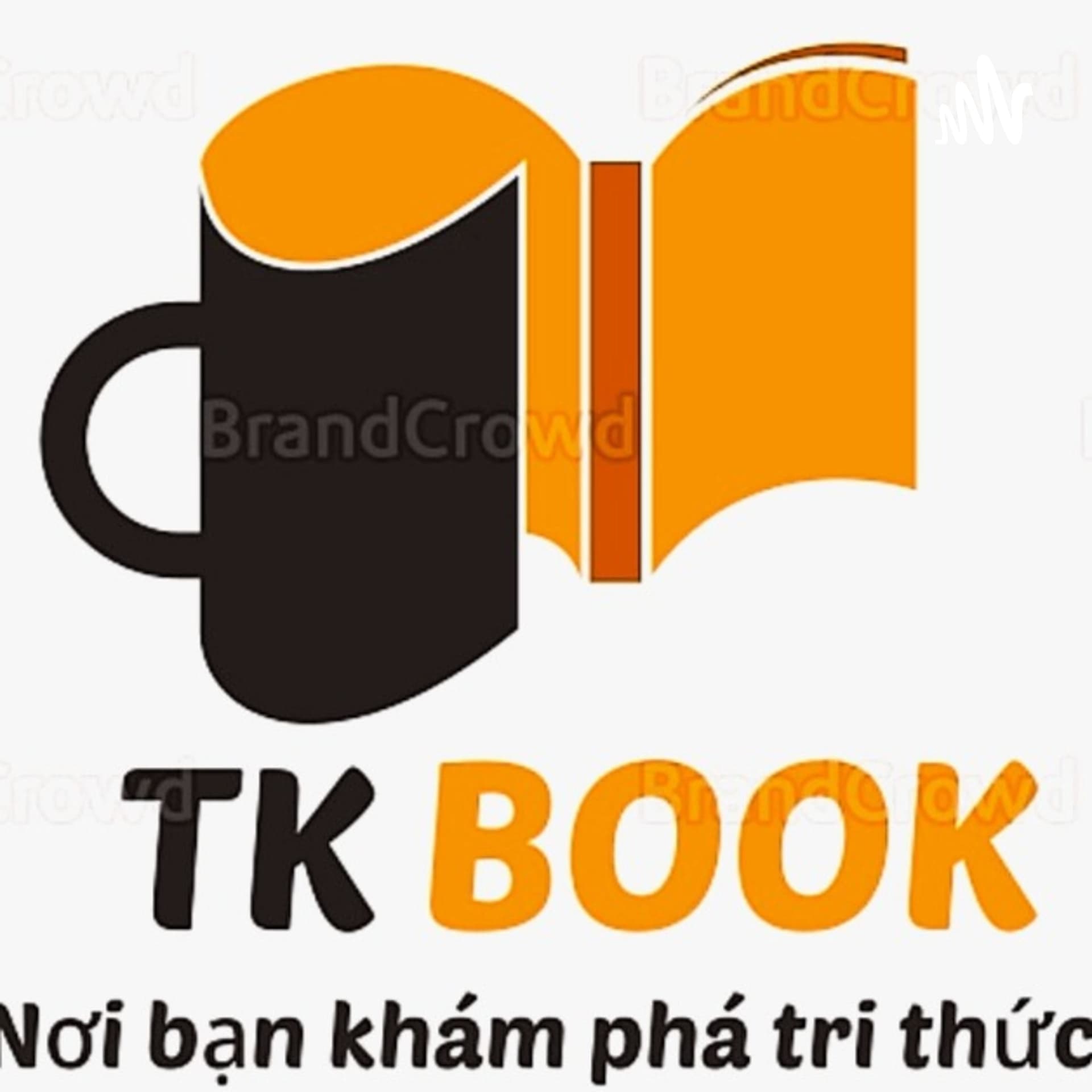 Sách kỹ năng - phát triển bản thân - Podcasts
