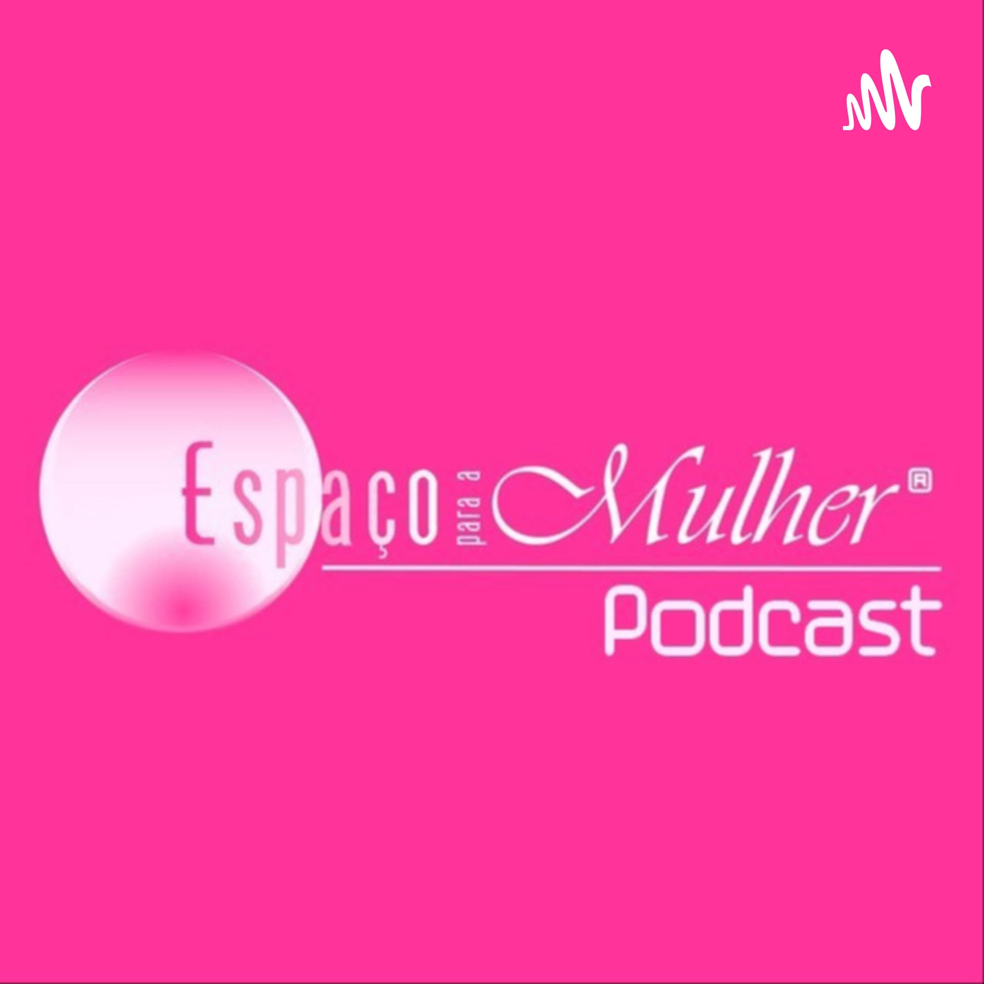 Espaço Mulher