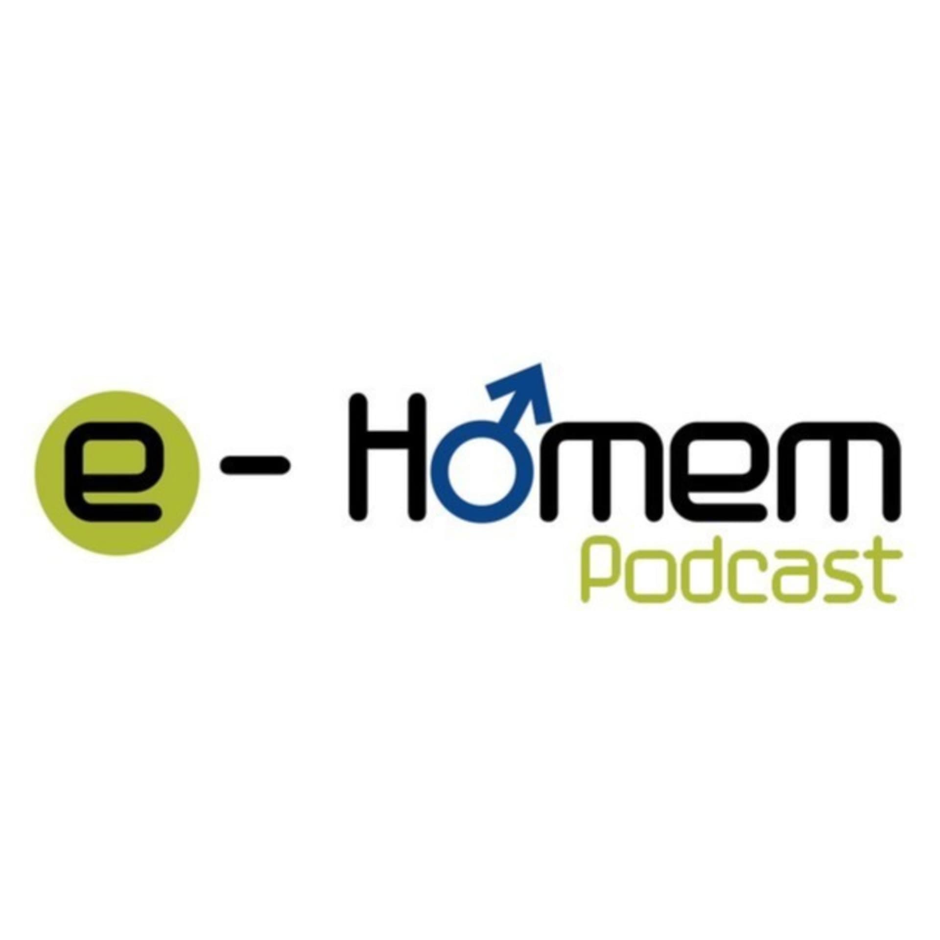 Espaço Homem