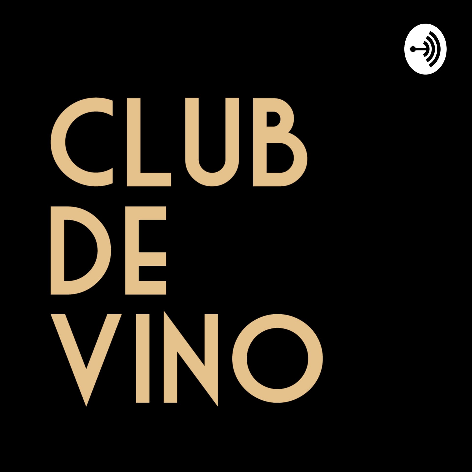 Club de Vino La Cubiella - Podcasts