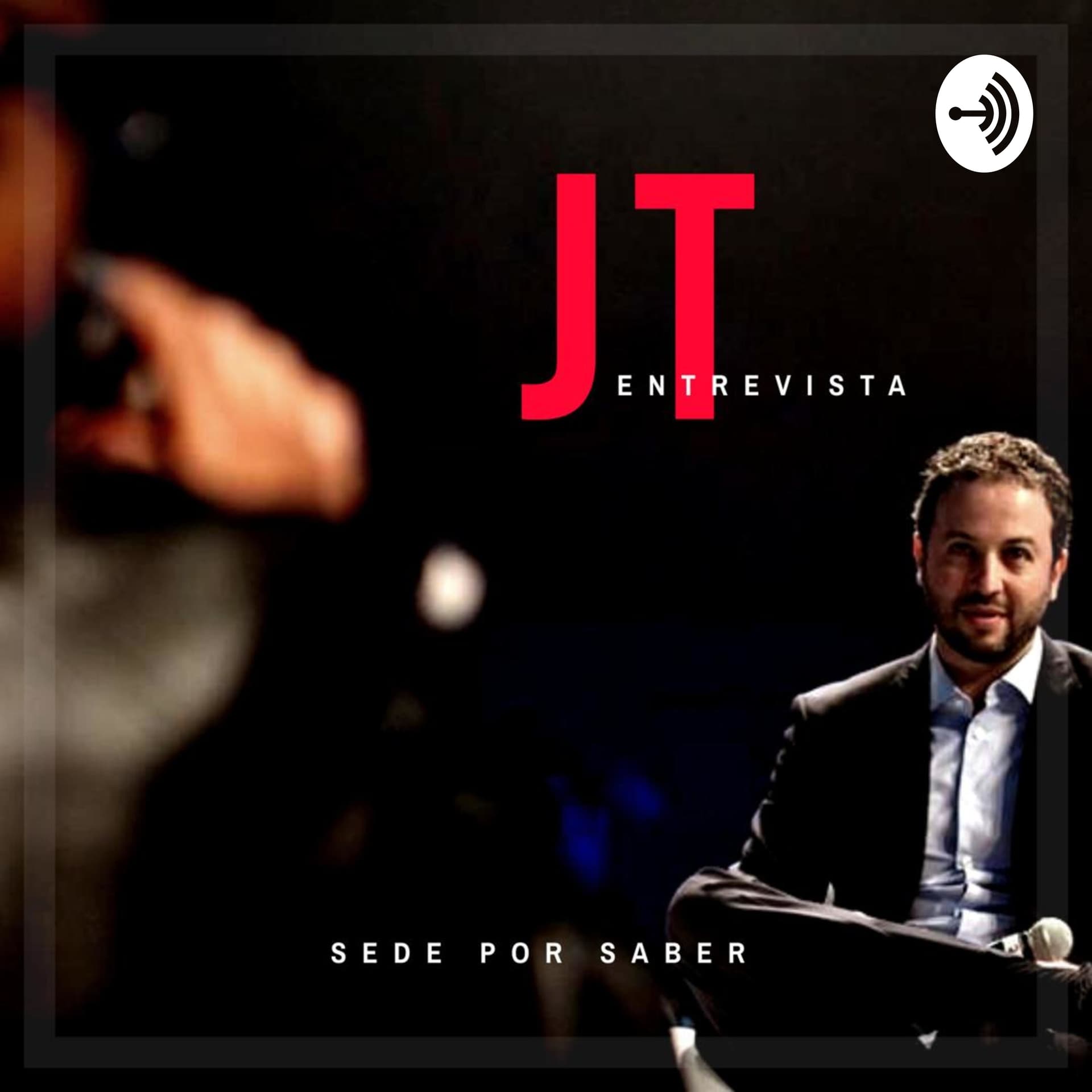 Carreira e Anticarreira - JT Entrevista - Podcasts