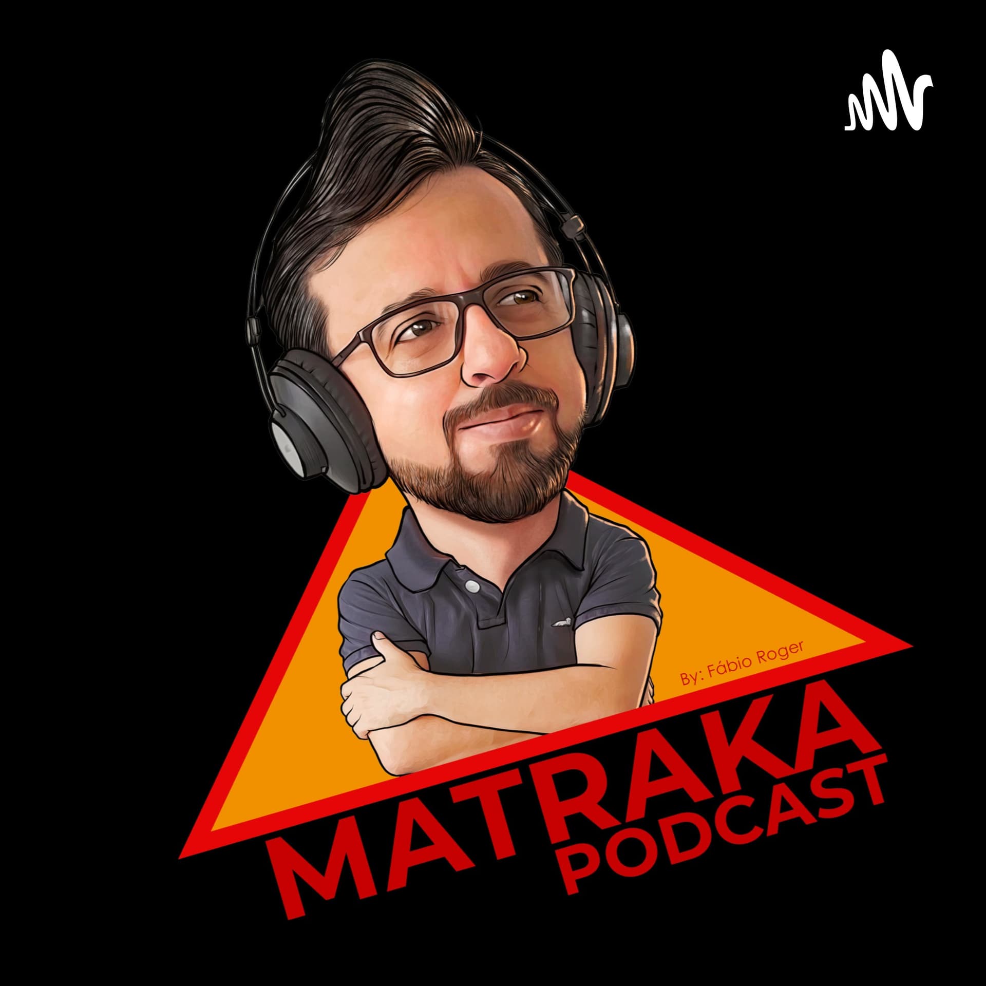 Matraka Podcast