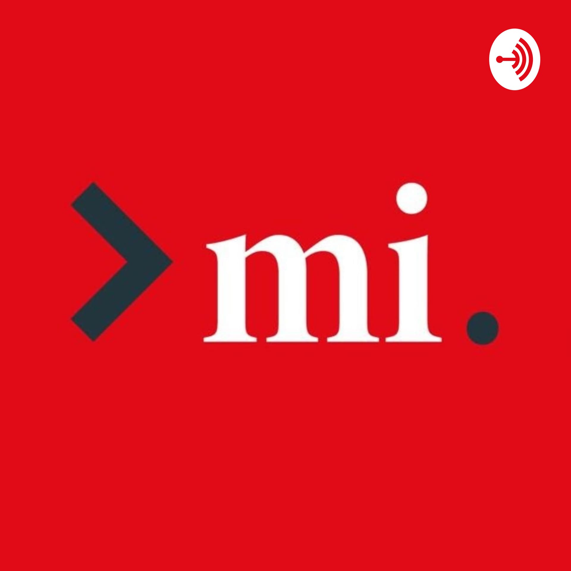 Inversiones acá nomás - Podcasts