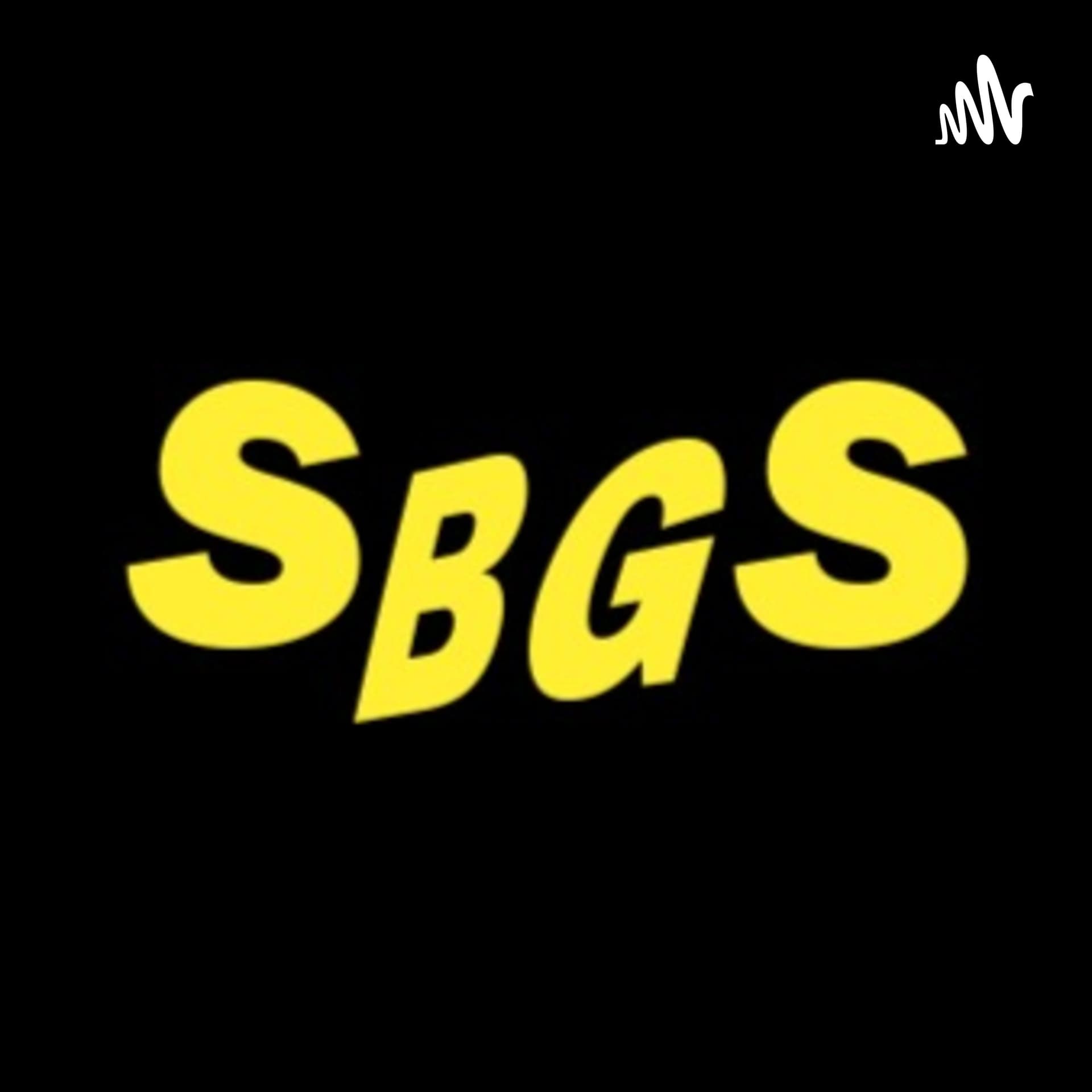 Serius Banget Gak Sih Podcast - Podcasts