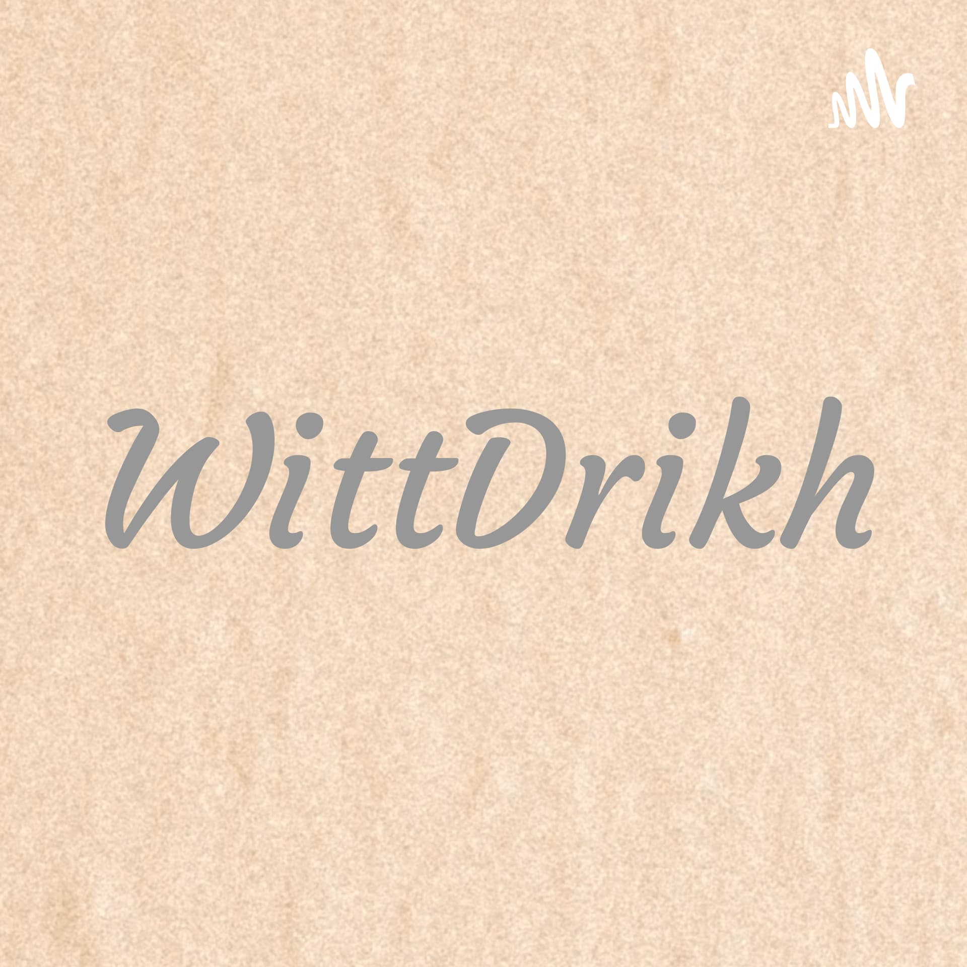 WittDrikh