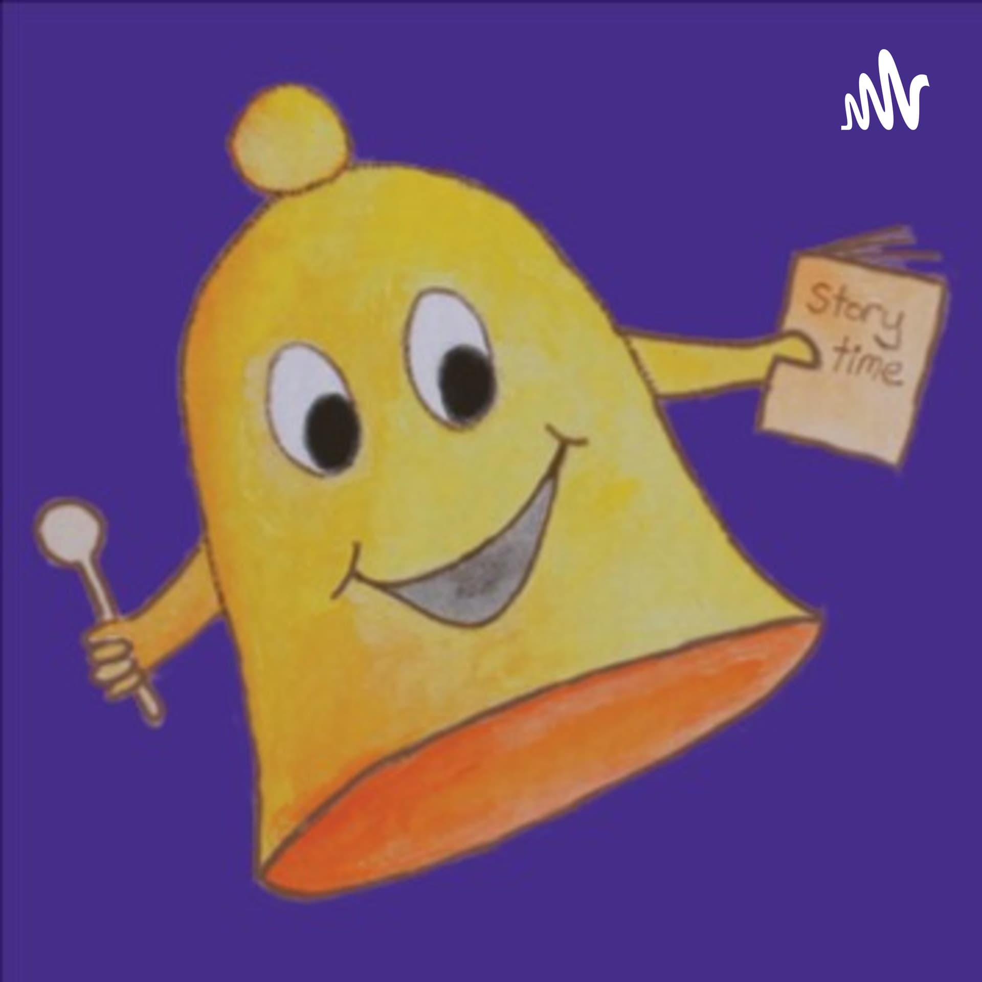 Read Along With Me Books - Podcasts