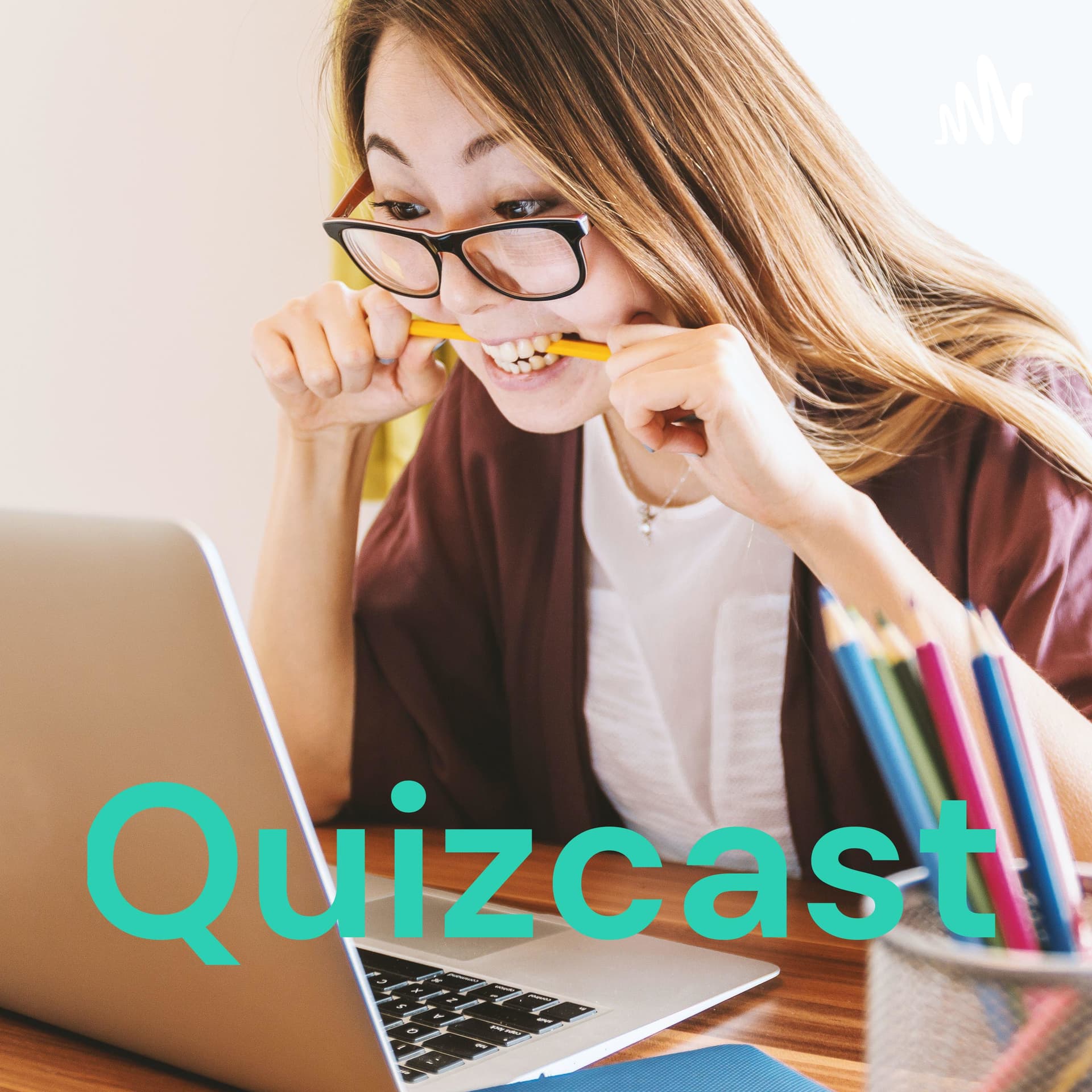 Quizcast