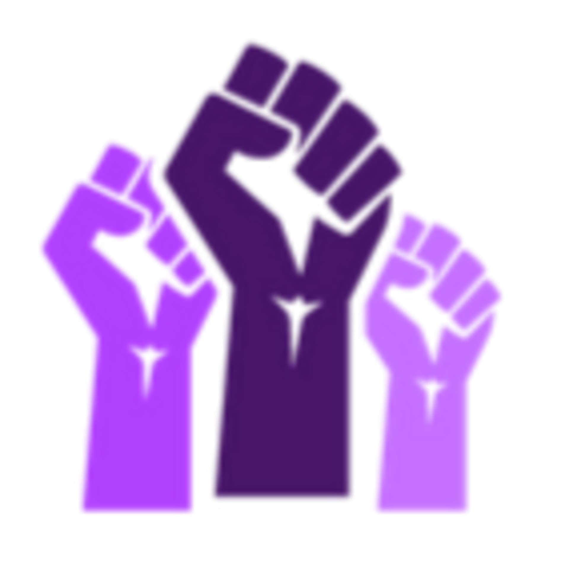 One Podcast for (In)Justice - Podcasts