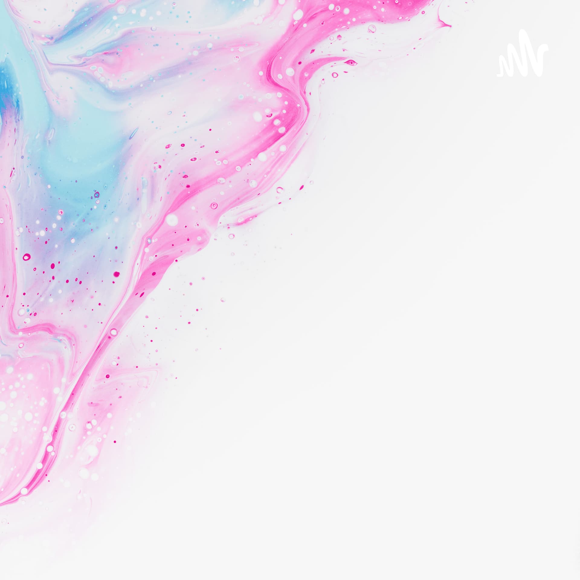 Hằng Lê (Người Chia Sẻ Giá Trị) - Podcasts