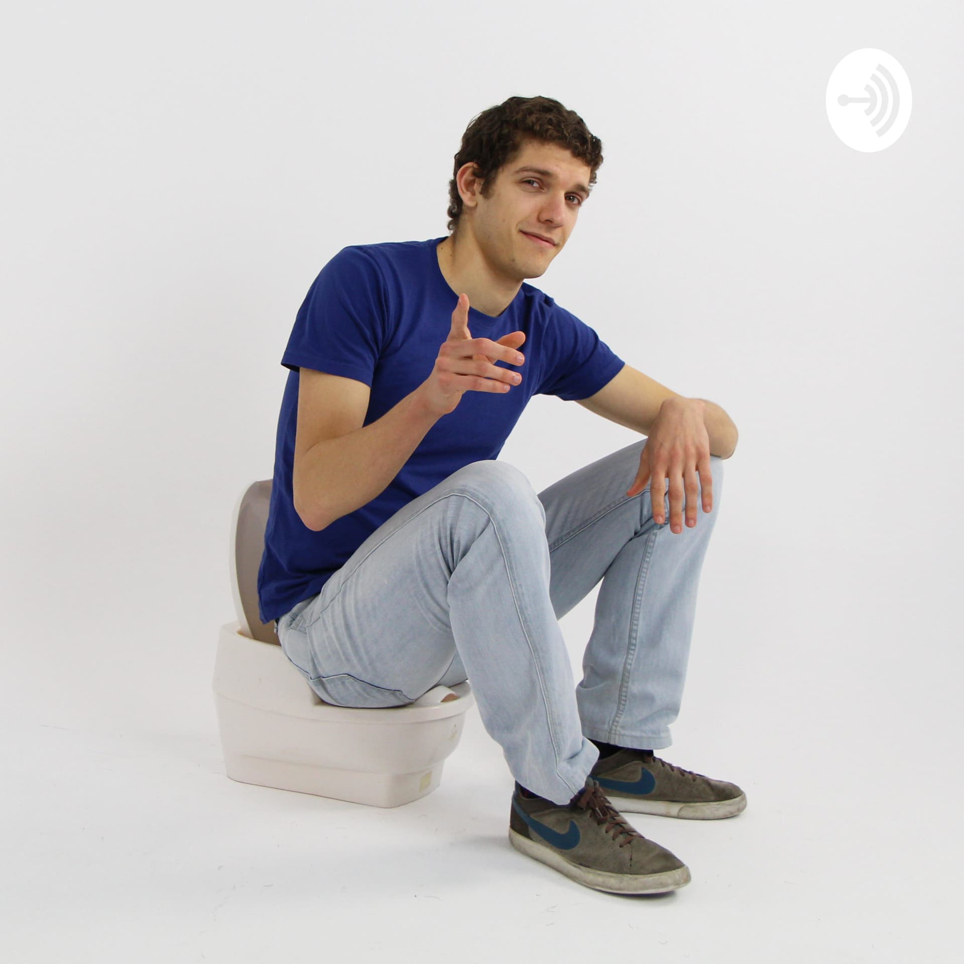 Pequeno-cast - Podcasts