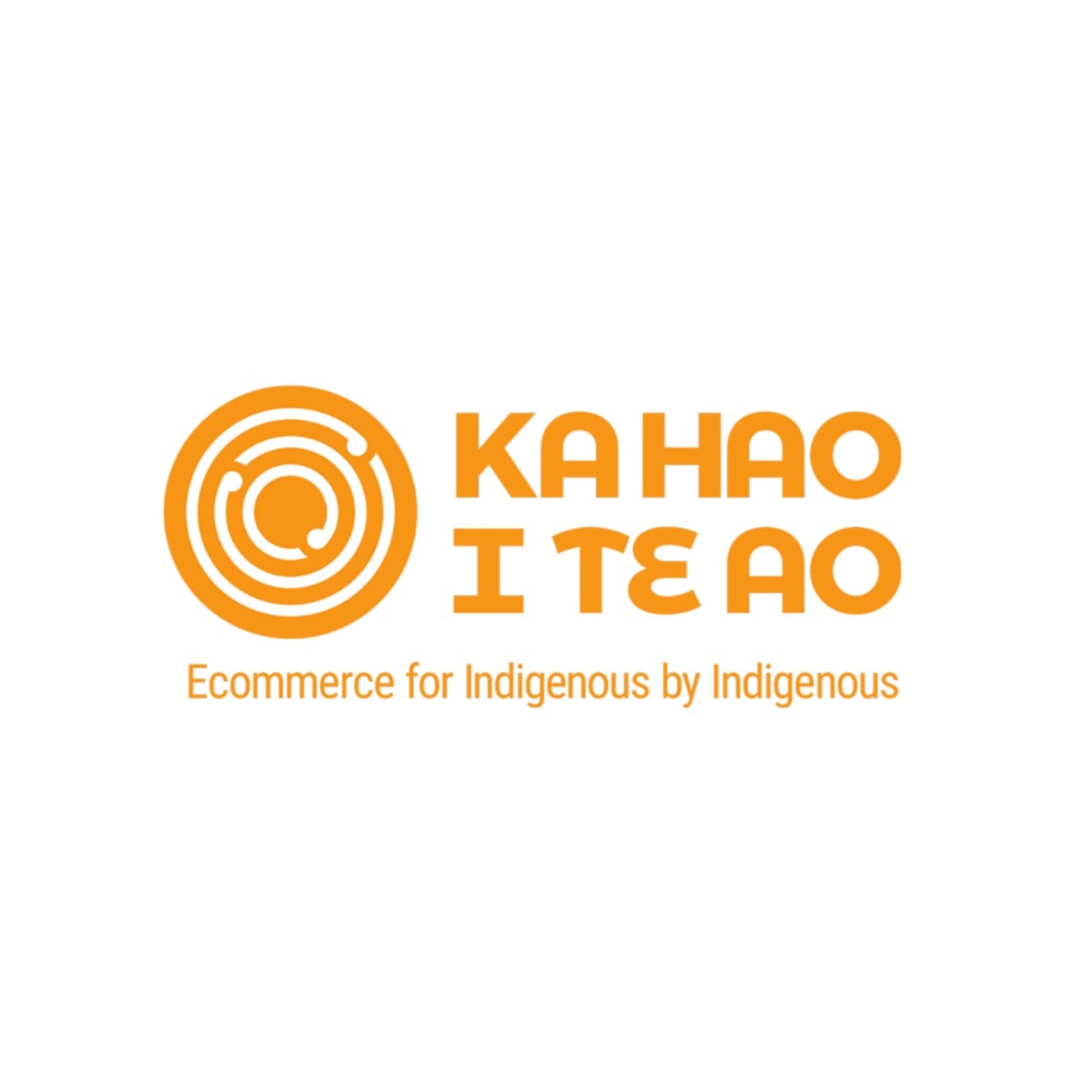 Ka Hao Podcast - Podcasts