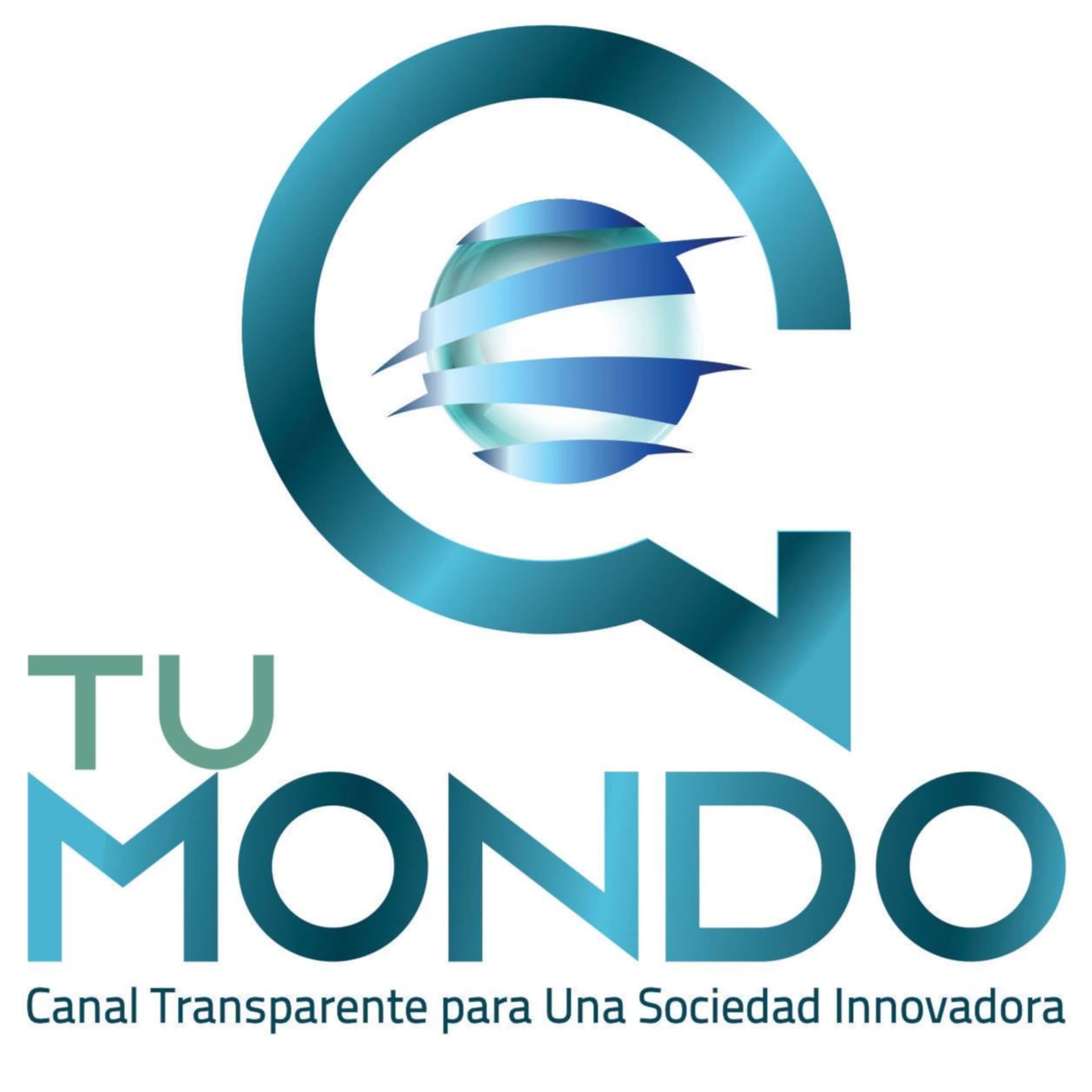 TU MONDO