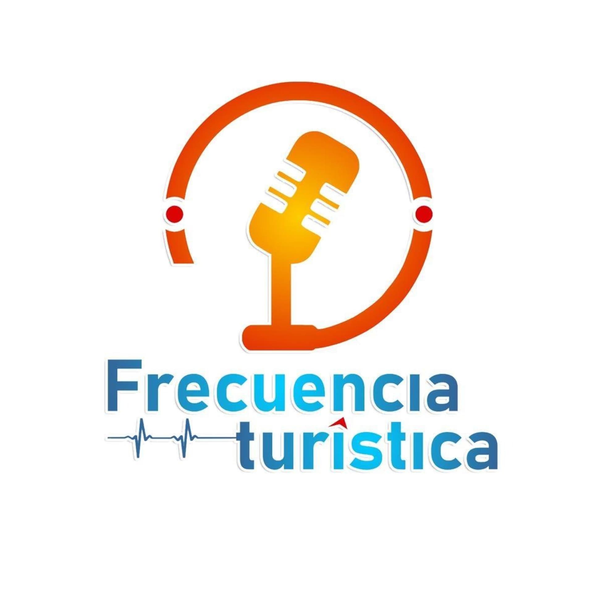 Frecuencia Turística - Podcasts
