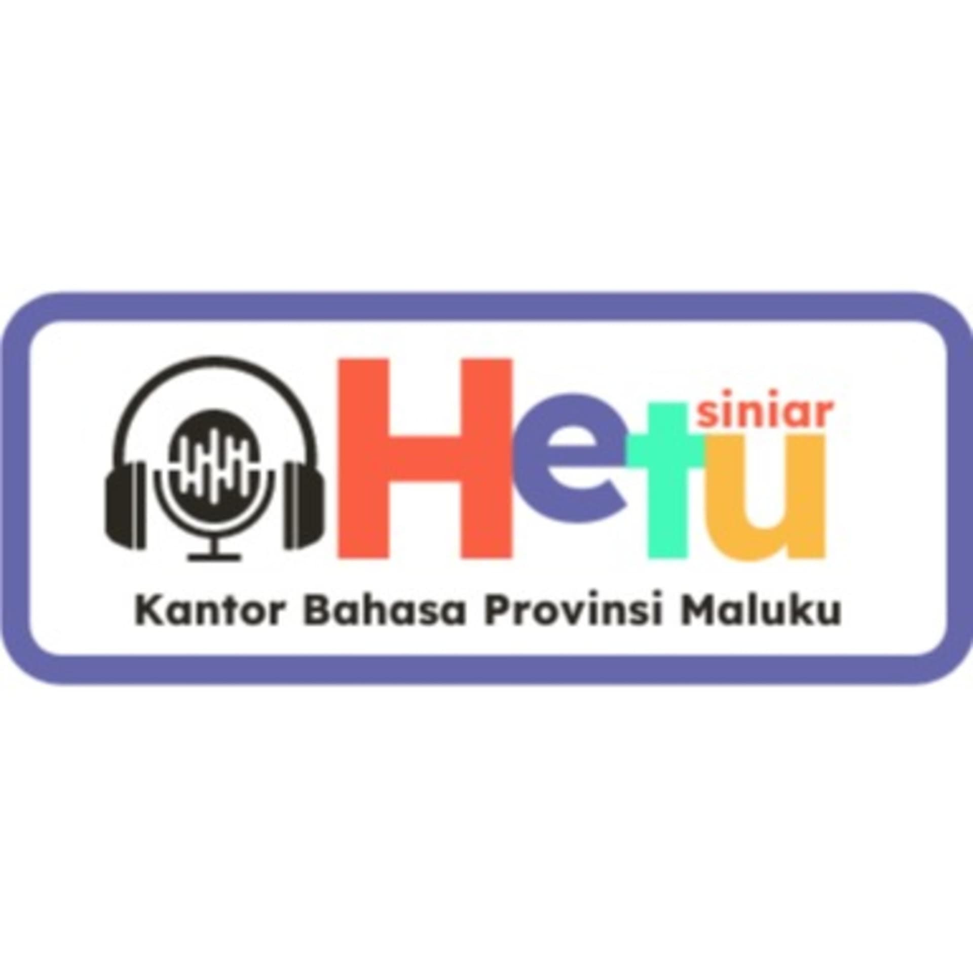 Siniar Hetu