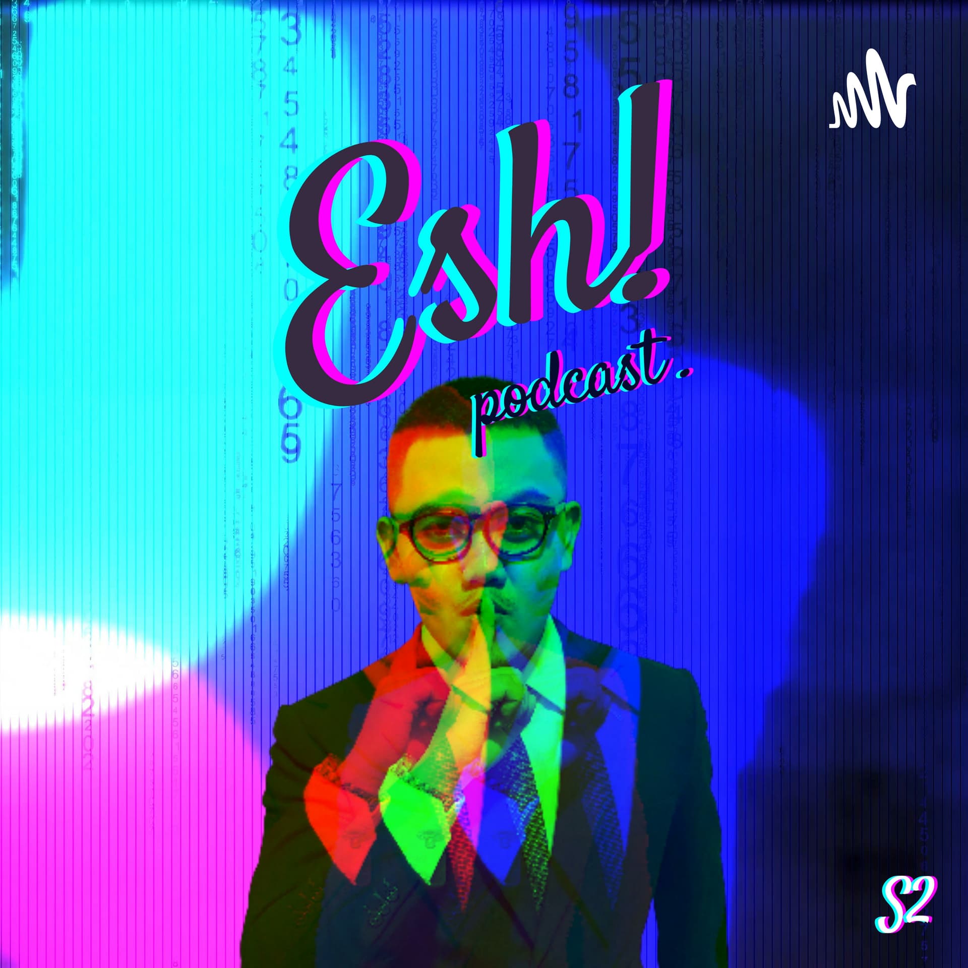ESH Podcast - Podcasts