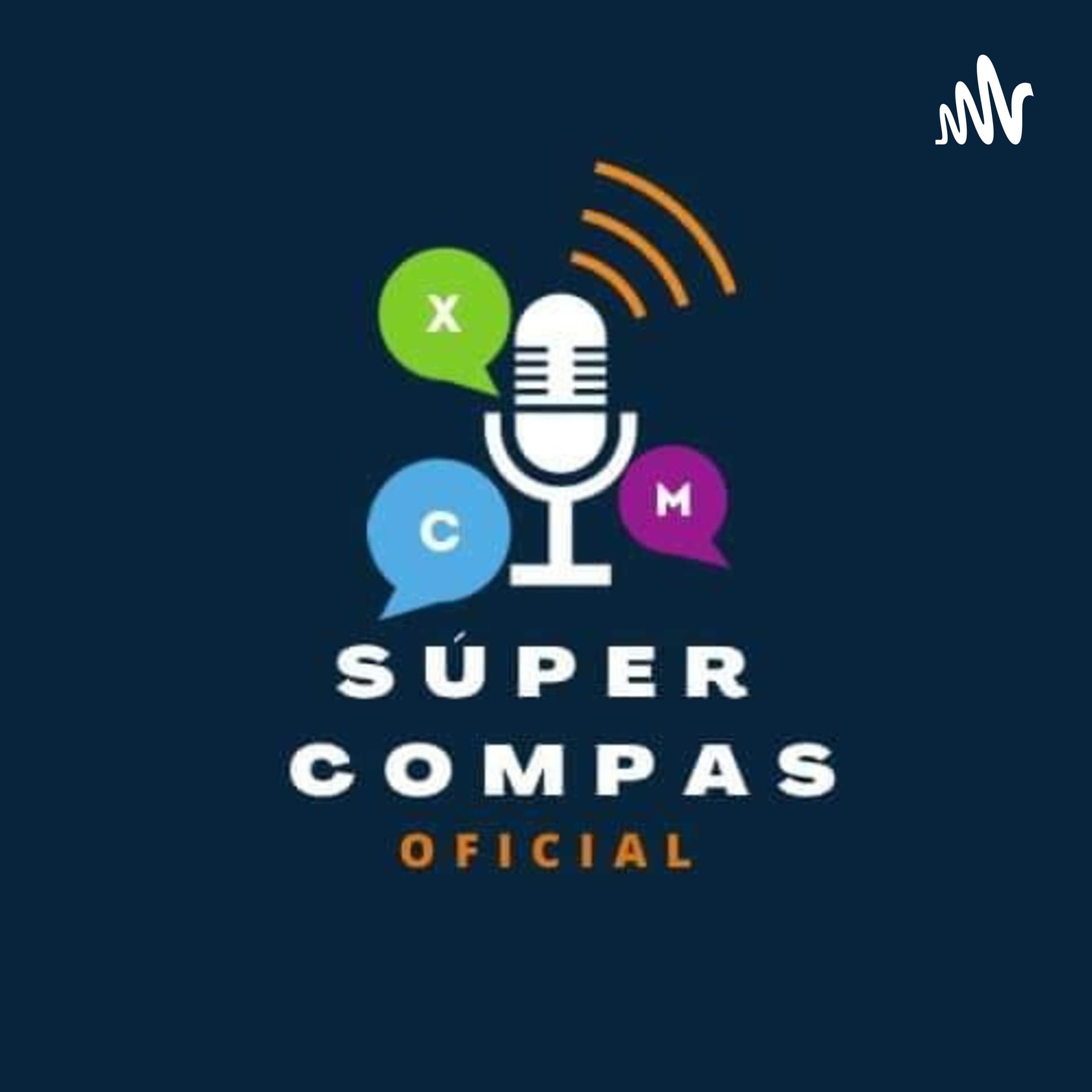 Super Compas Oficial