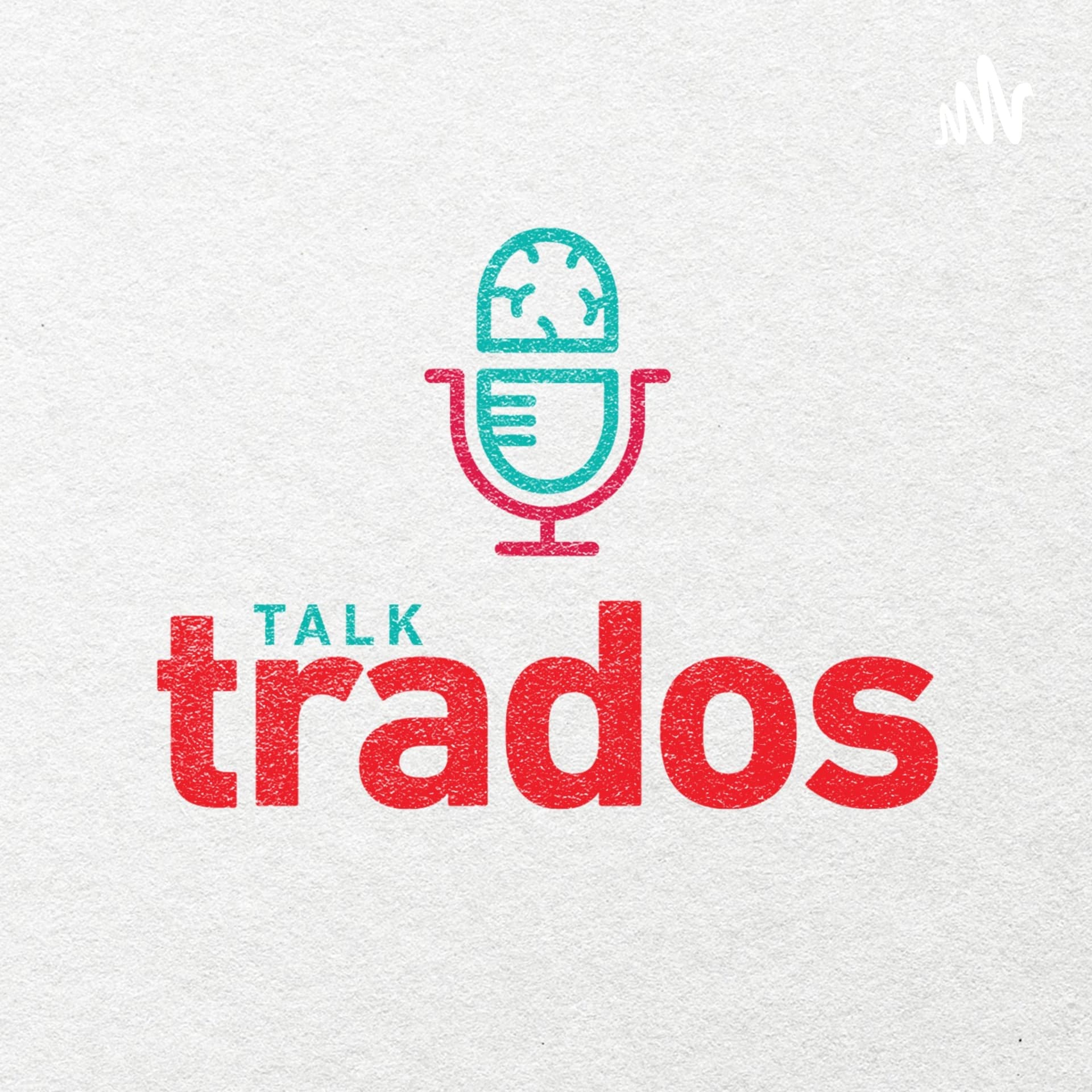 TradosTalk