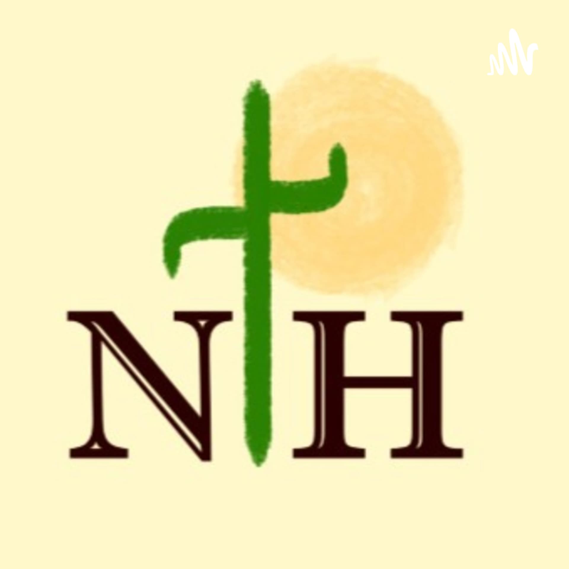 NordestHi Concursos - Podcasts