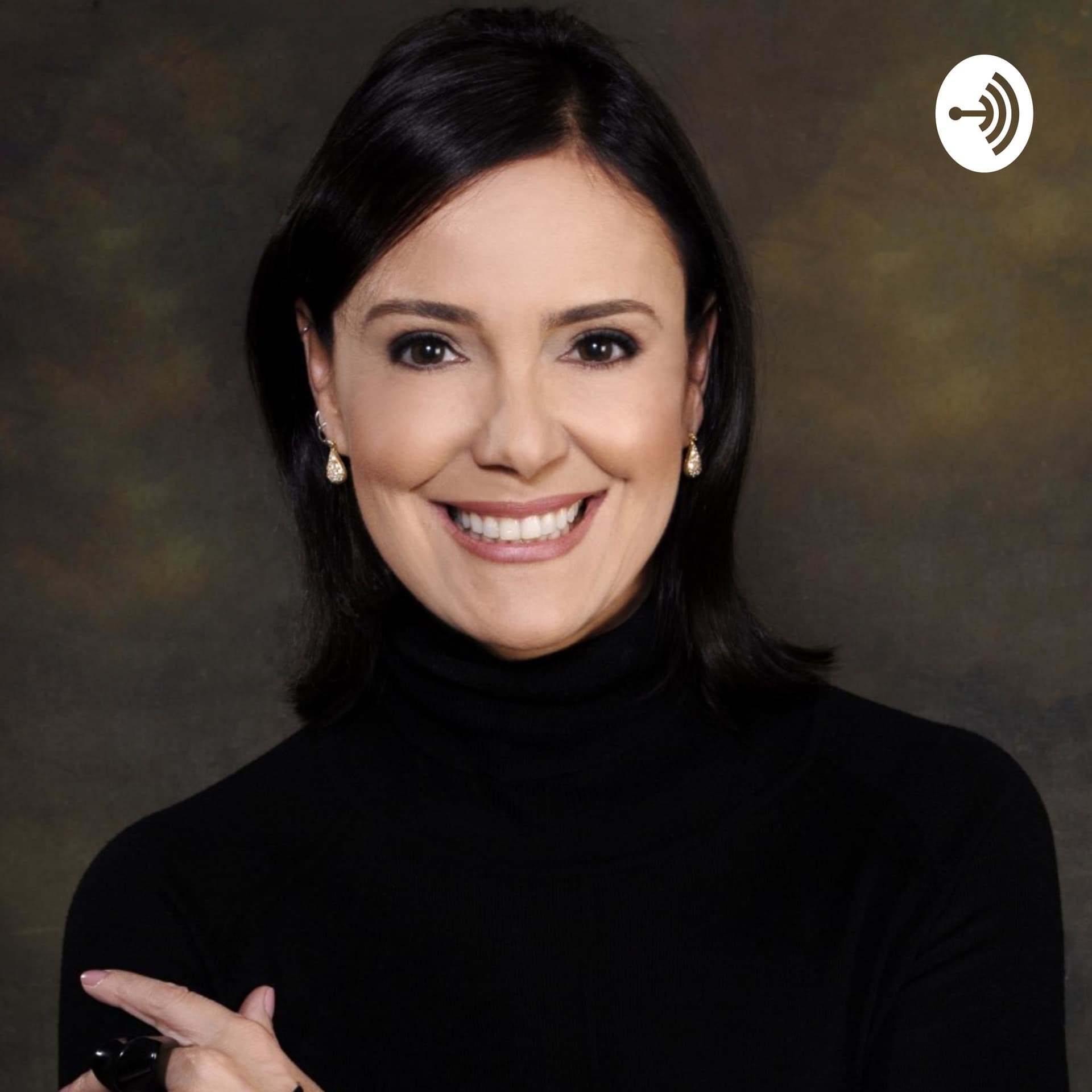 You Can Find - Podcasts
