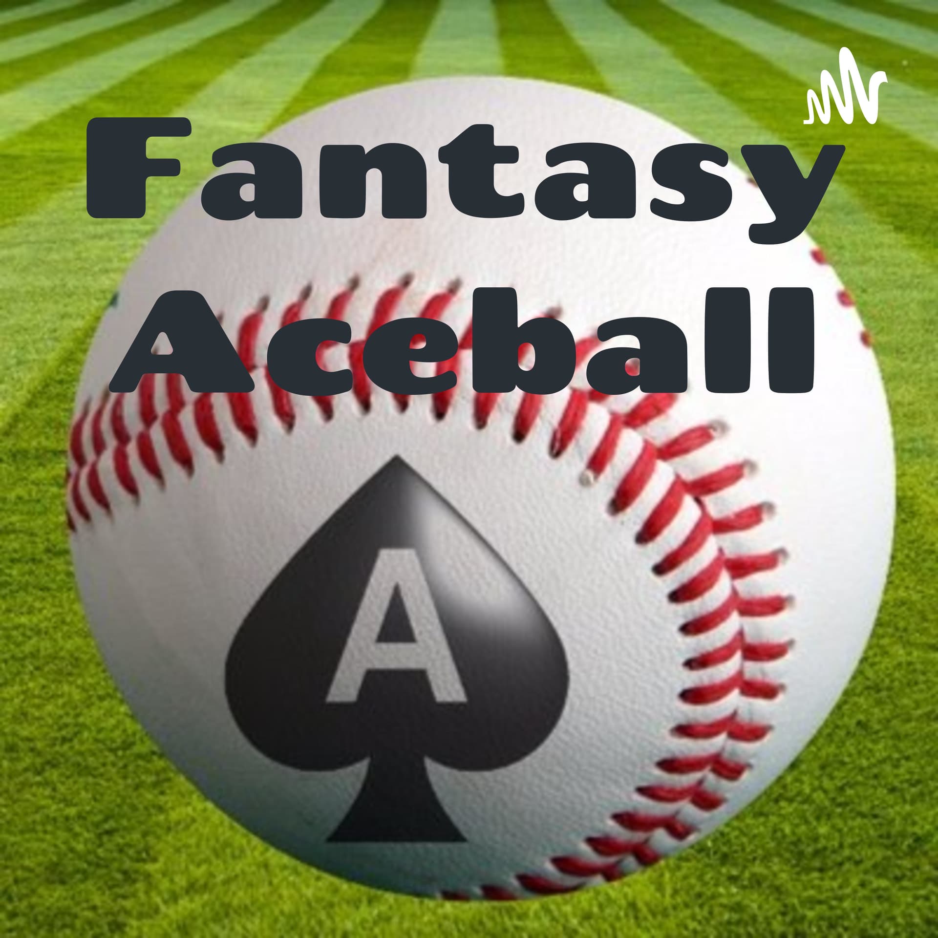 Fantasy Aceball - Podcasts