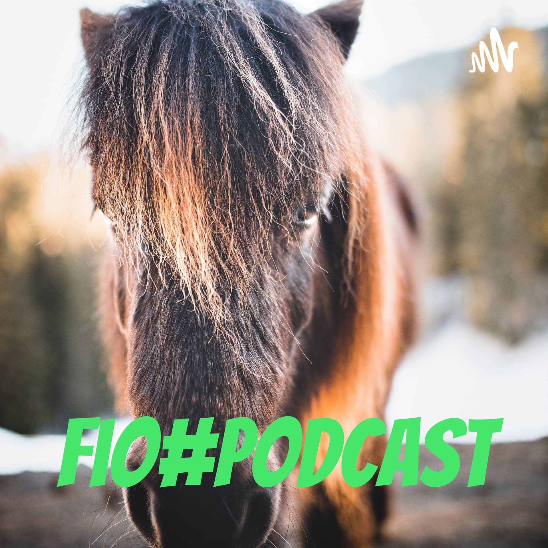 Fio#Podcast