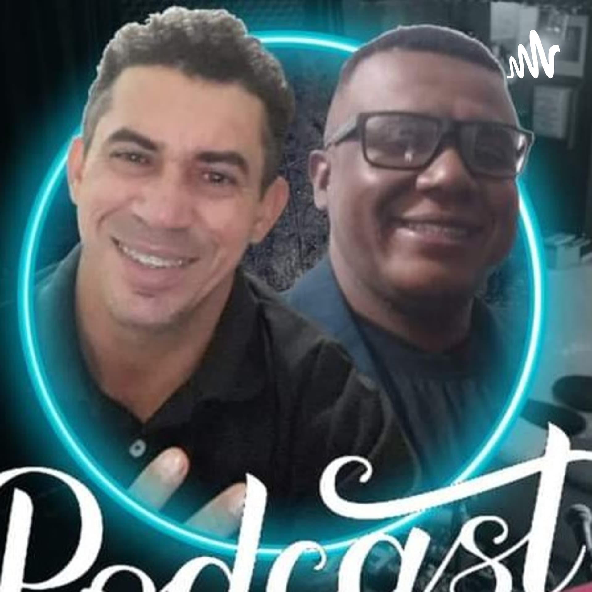 Primeira Arte - Podcasts