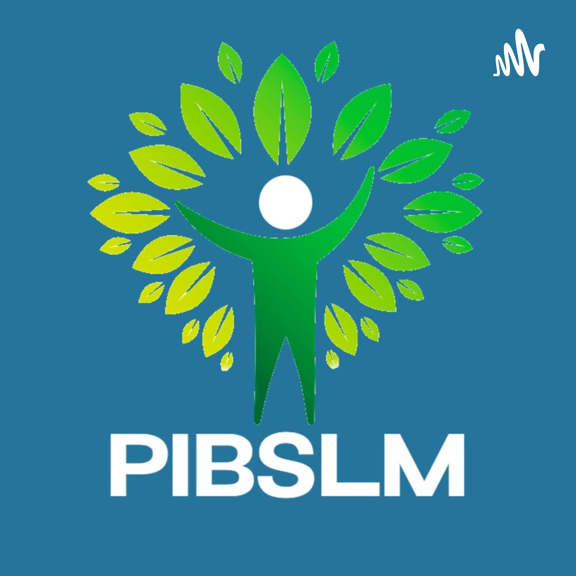 PIBSLM PE