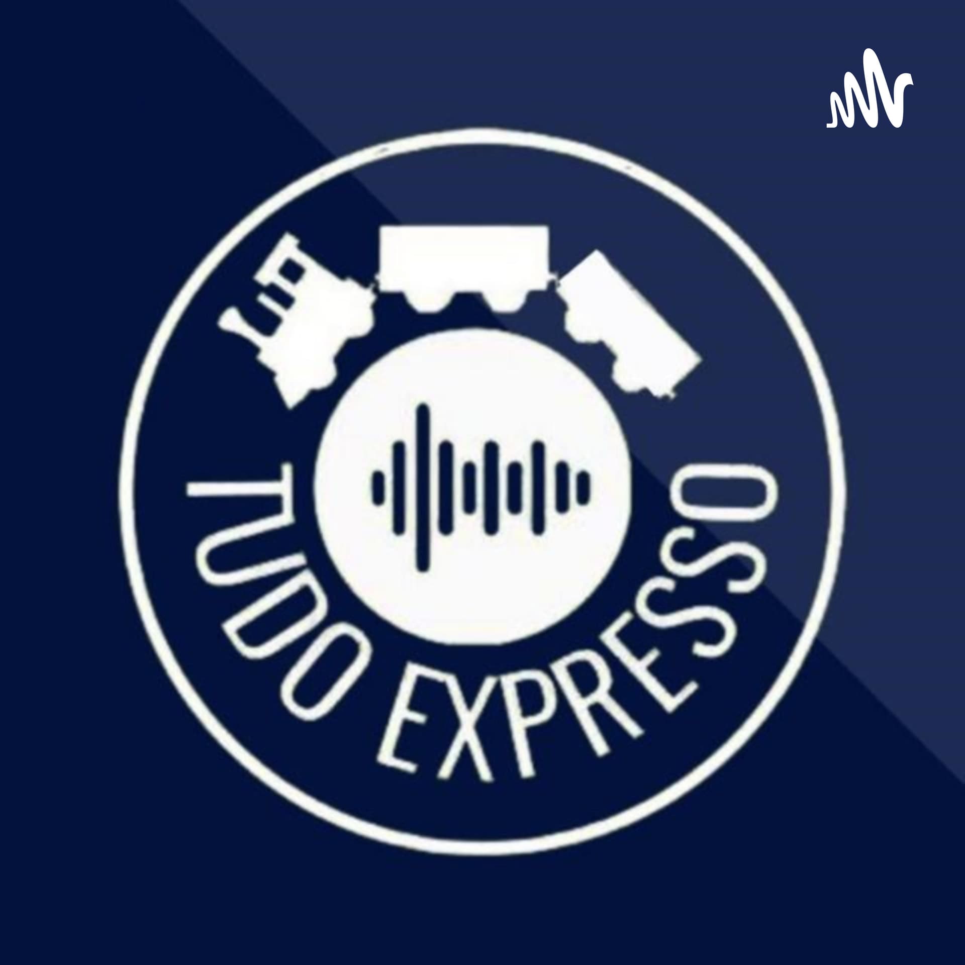 TUDO EXPRESSO