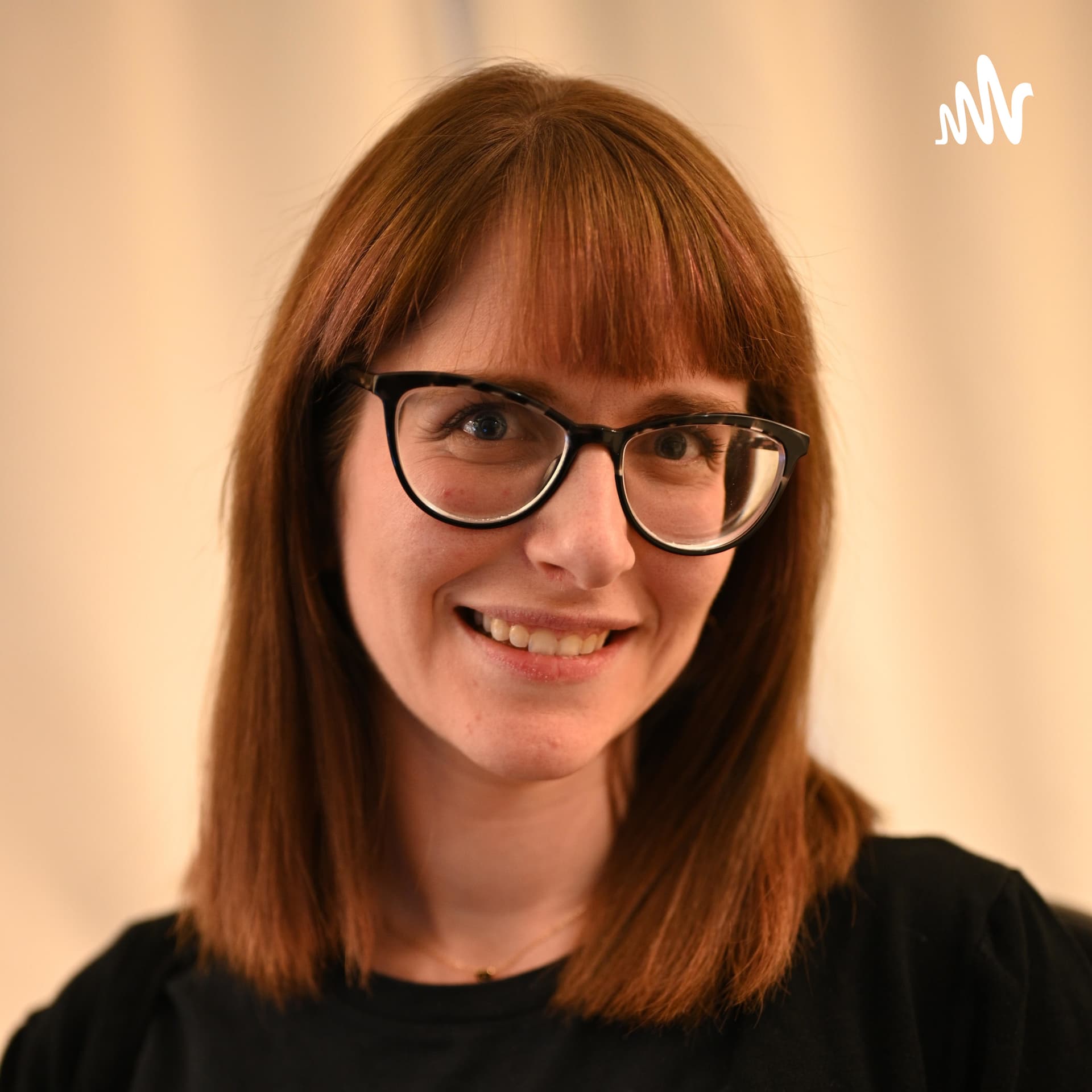 Coping with Caroline LMSW - Podcasts