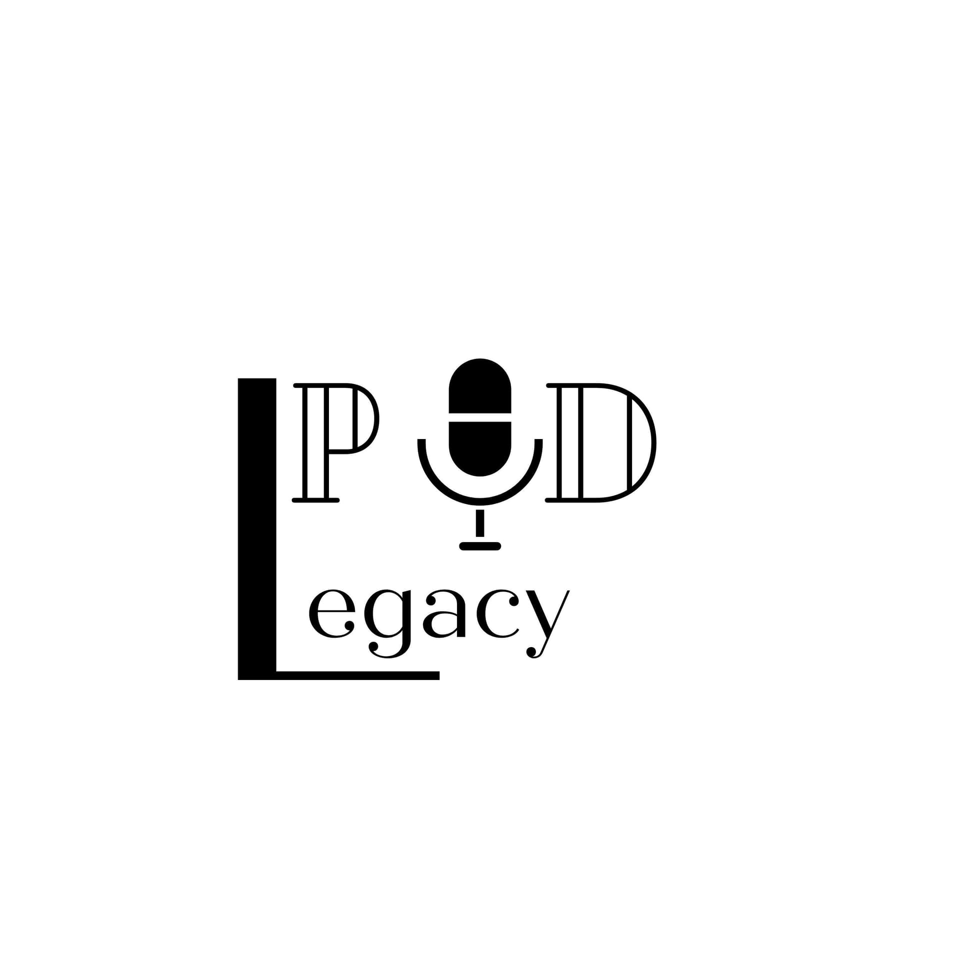 PodLegacy