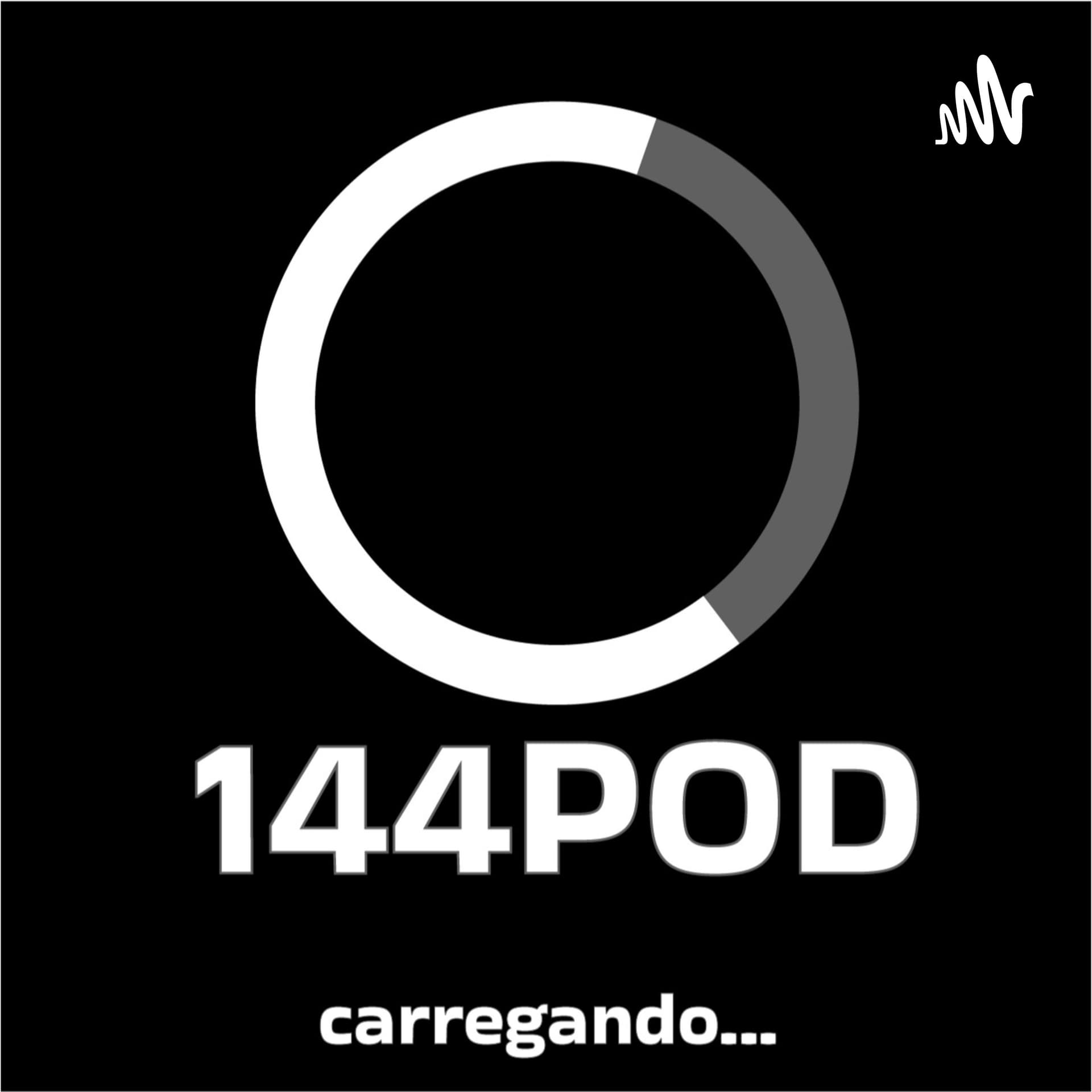 144Pod