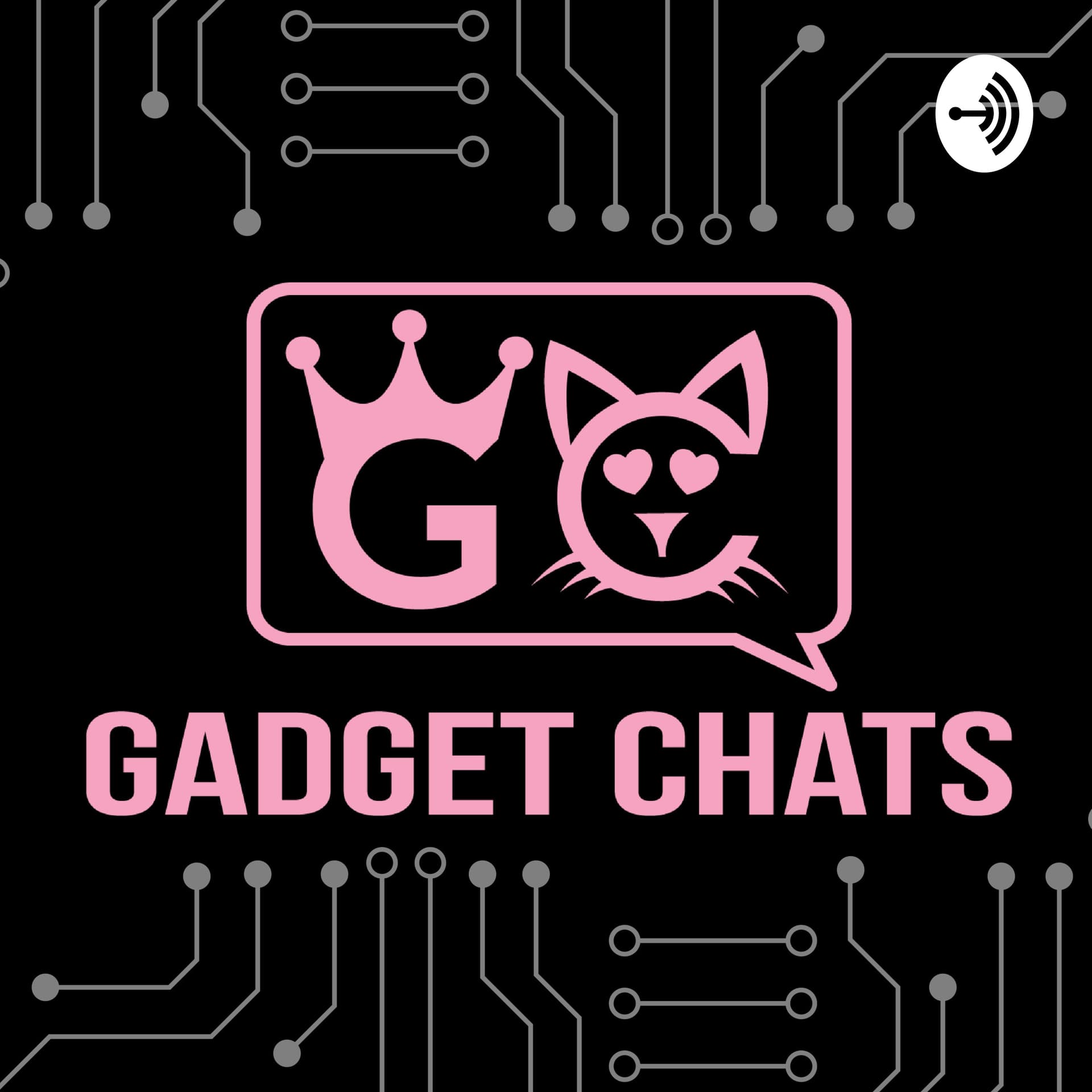 Gadget Chats
