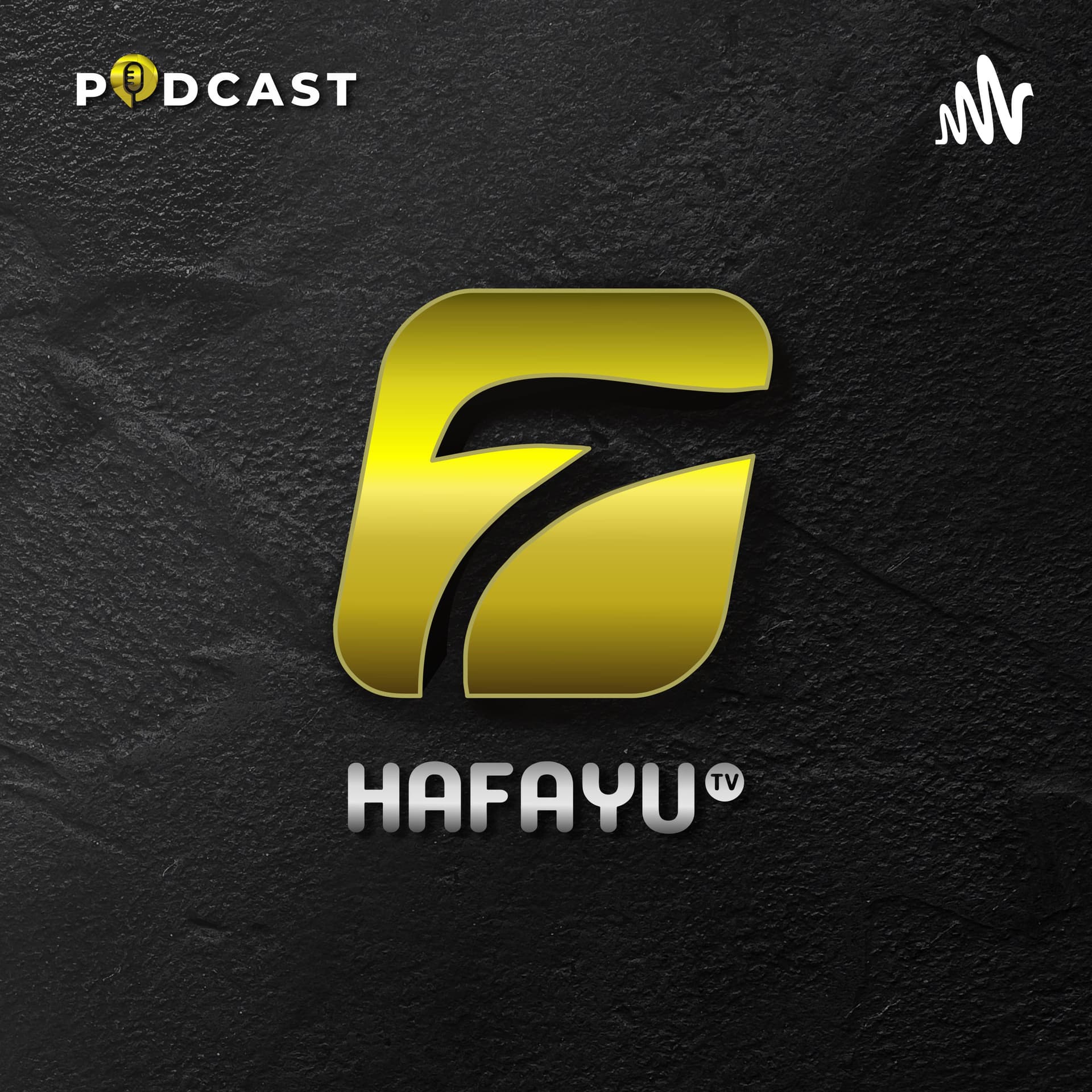 Hafayu TV