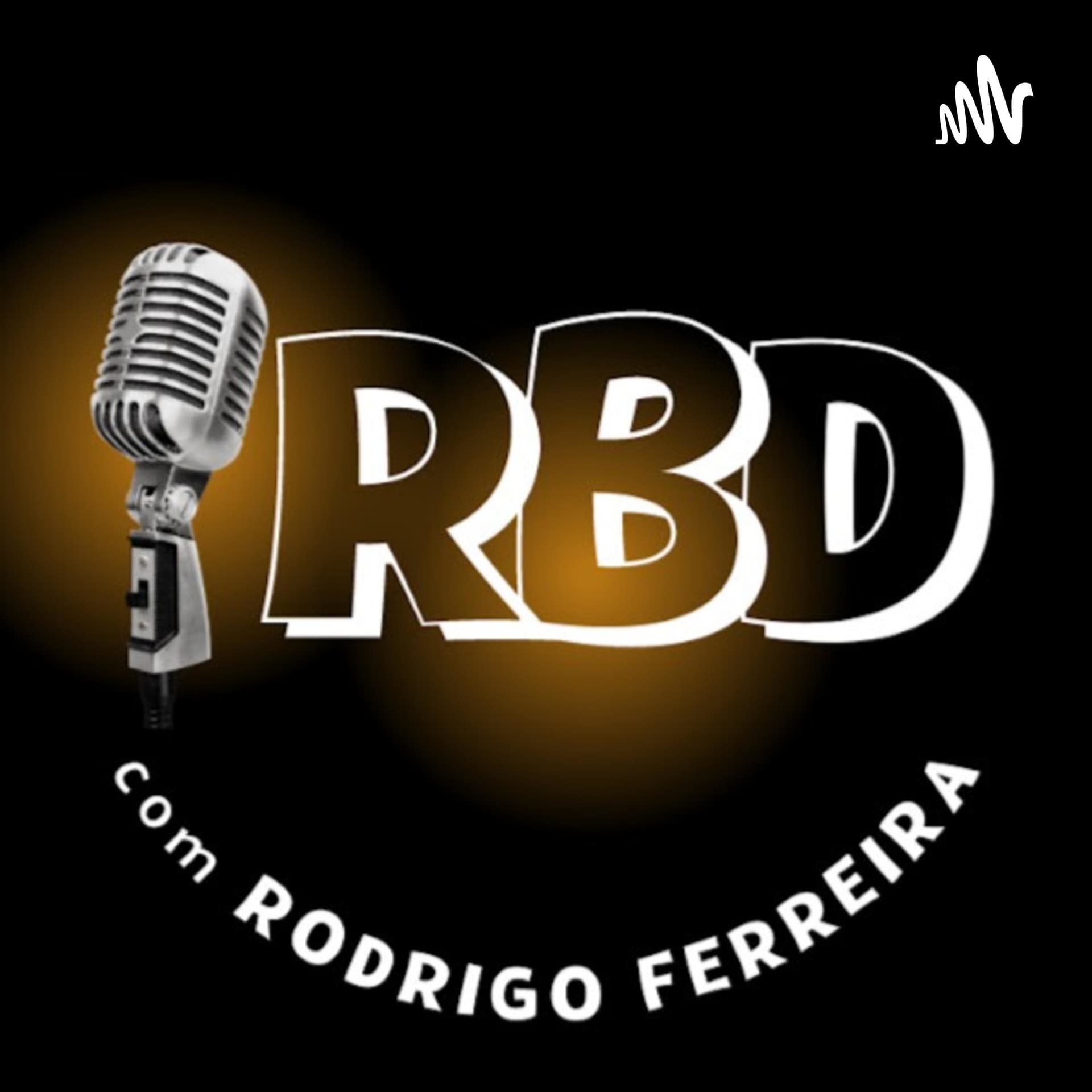 Rebeldismos - Podcasts
