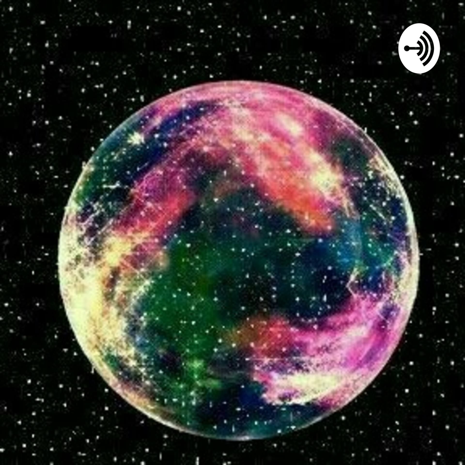 Bez scenariusza - Podcasts