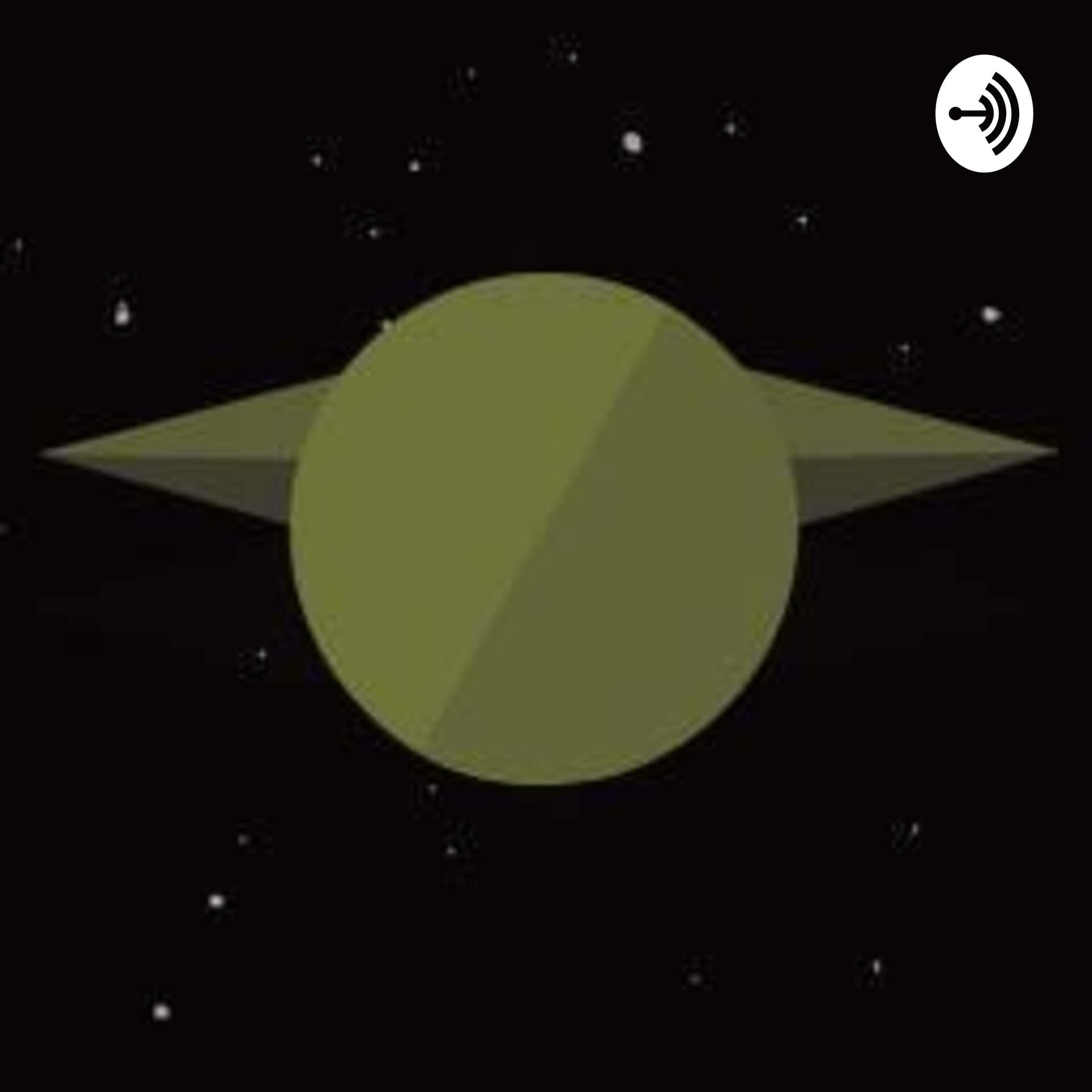 Кризис есть, но ... - Podcasts
