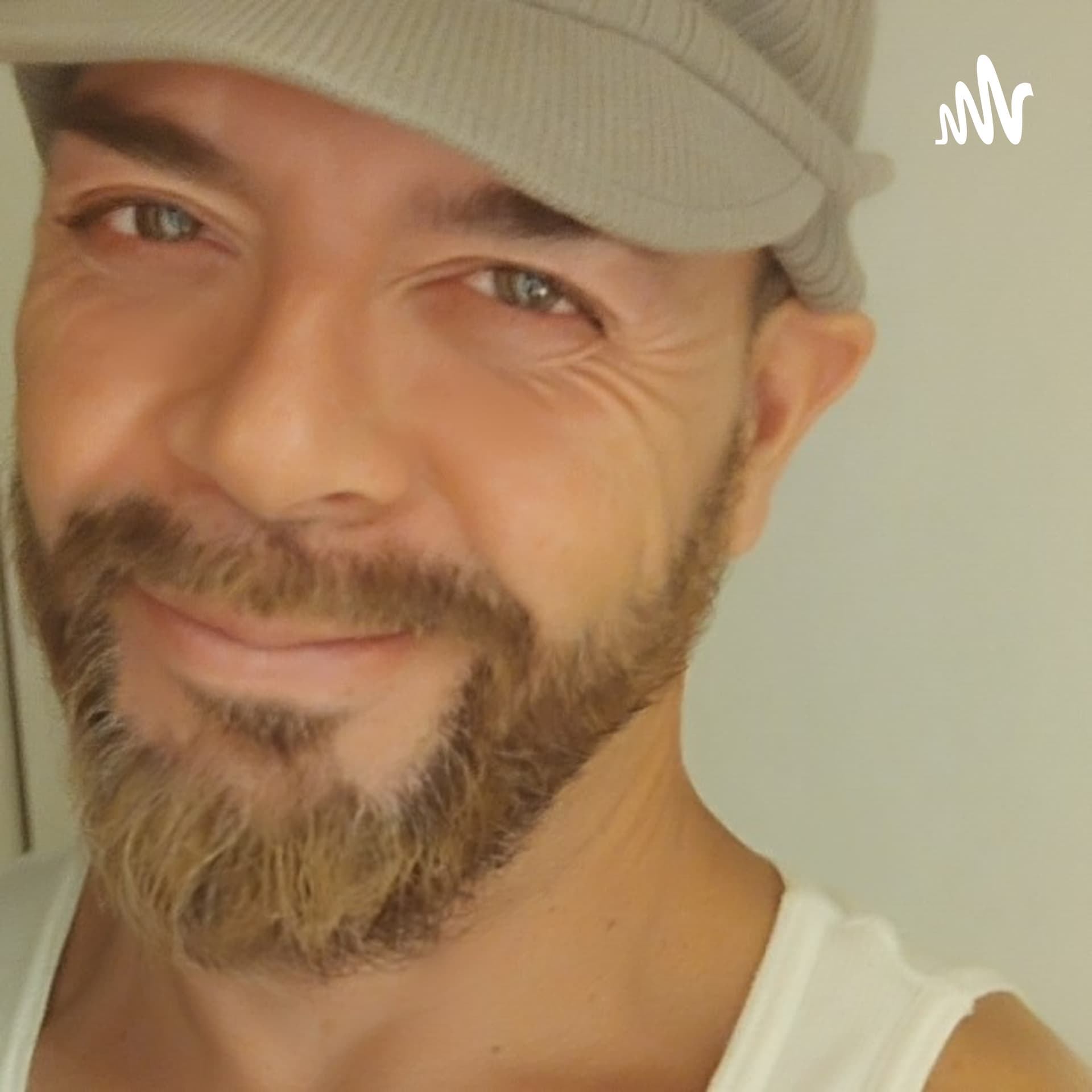 Fernando Zeché En Vamos Para Arriba. - Podcasts