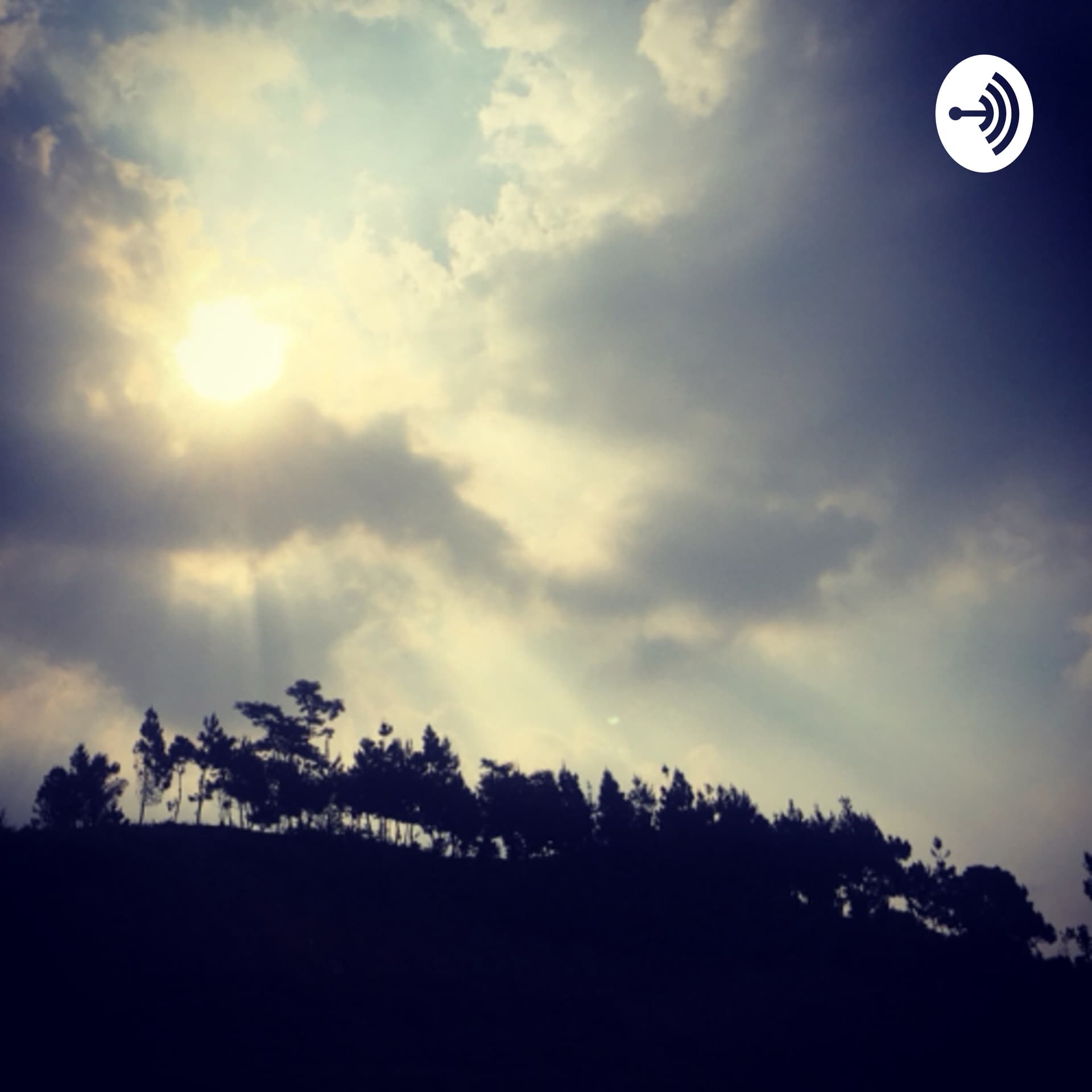 ngebahas hidup - Podcasts