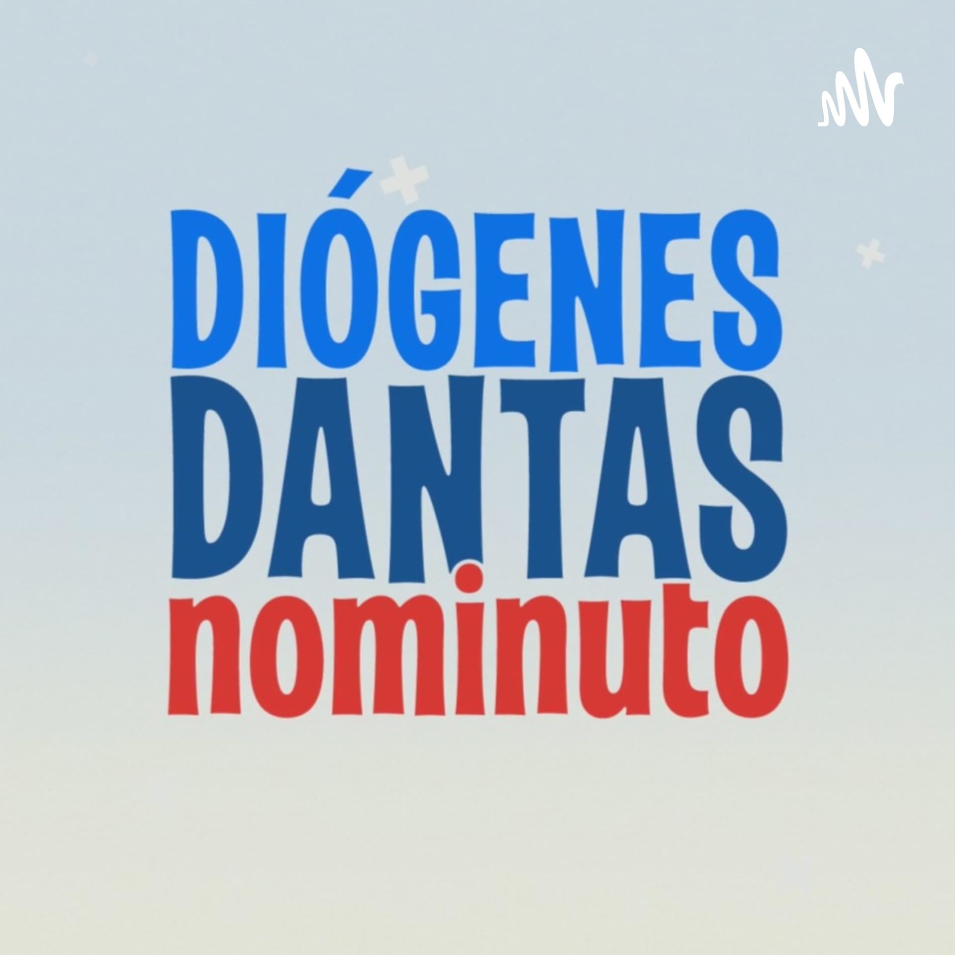 Diógenes Dantas Nominuto