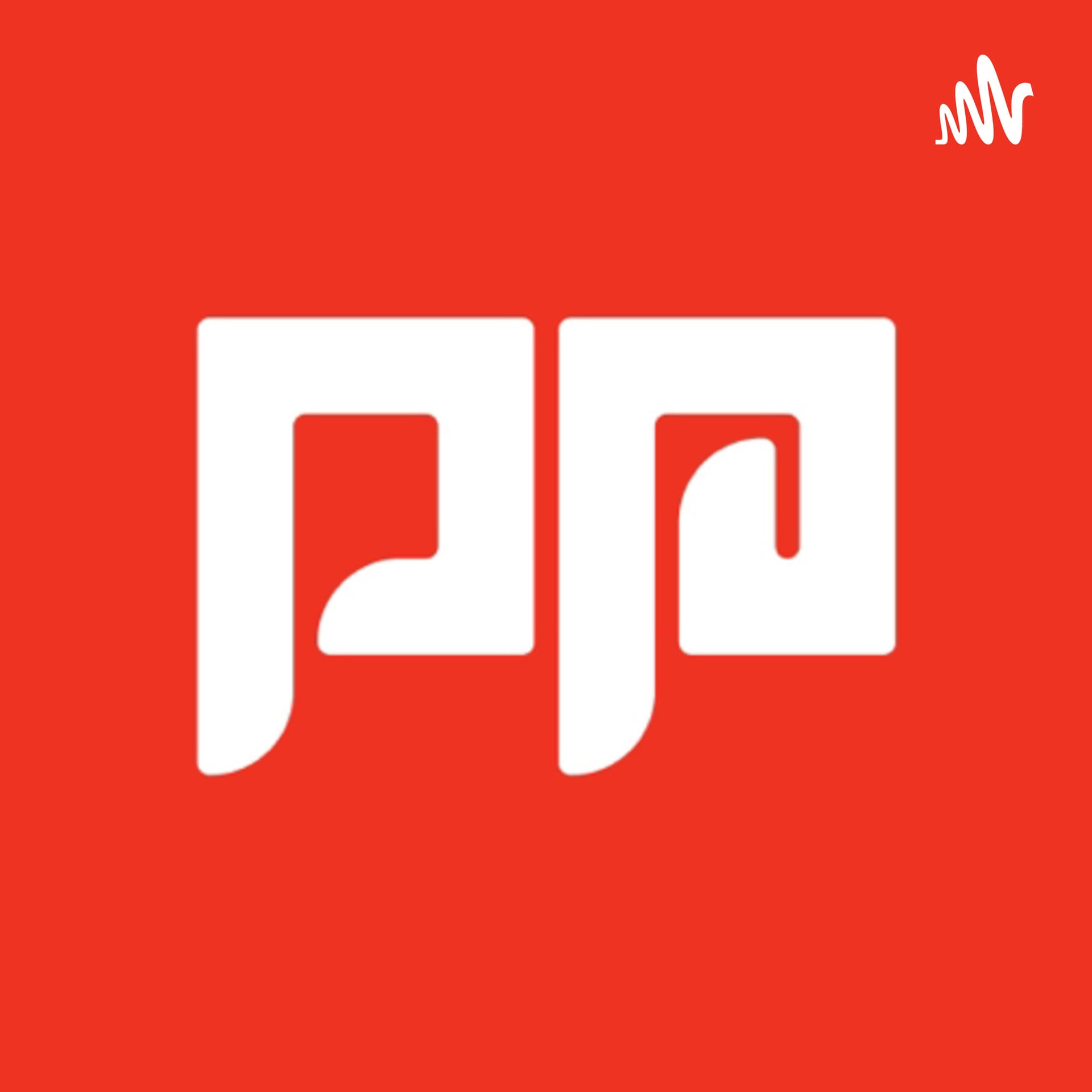 Hada Makan - Podcasts
