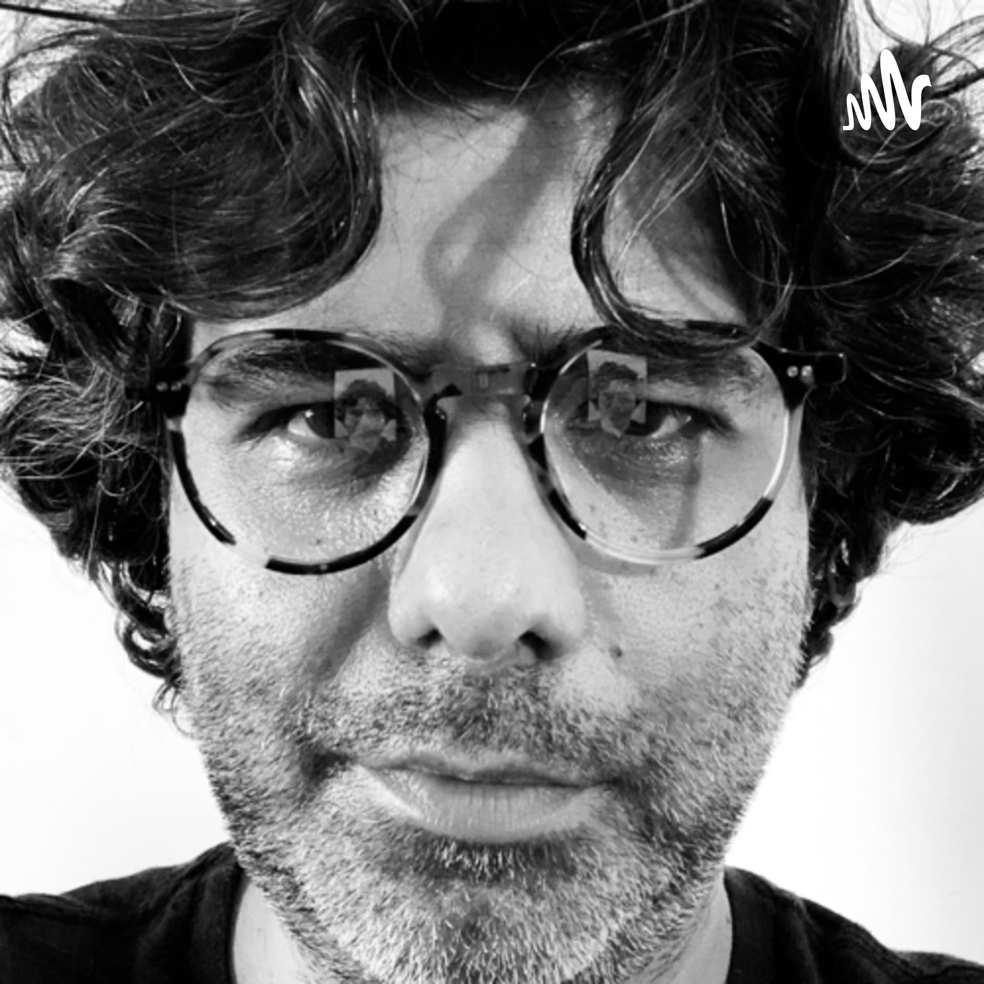 Bola Parada - com Paulo Inácio - Podcasts