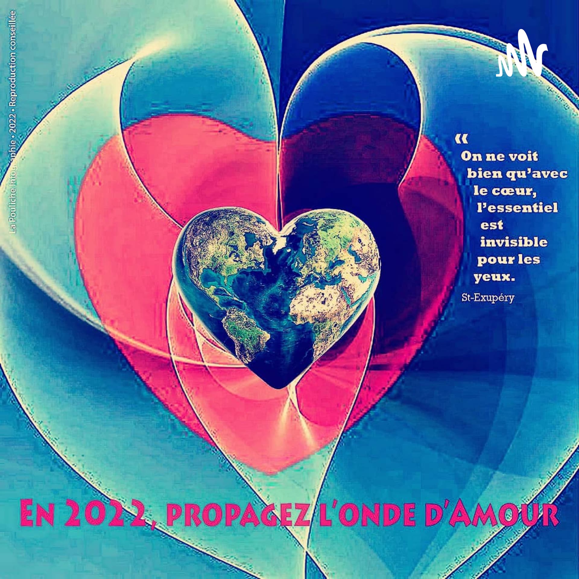 welcominfamilly
