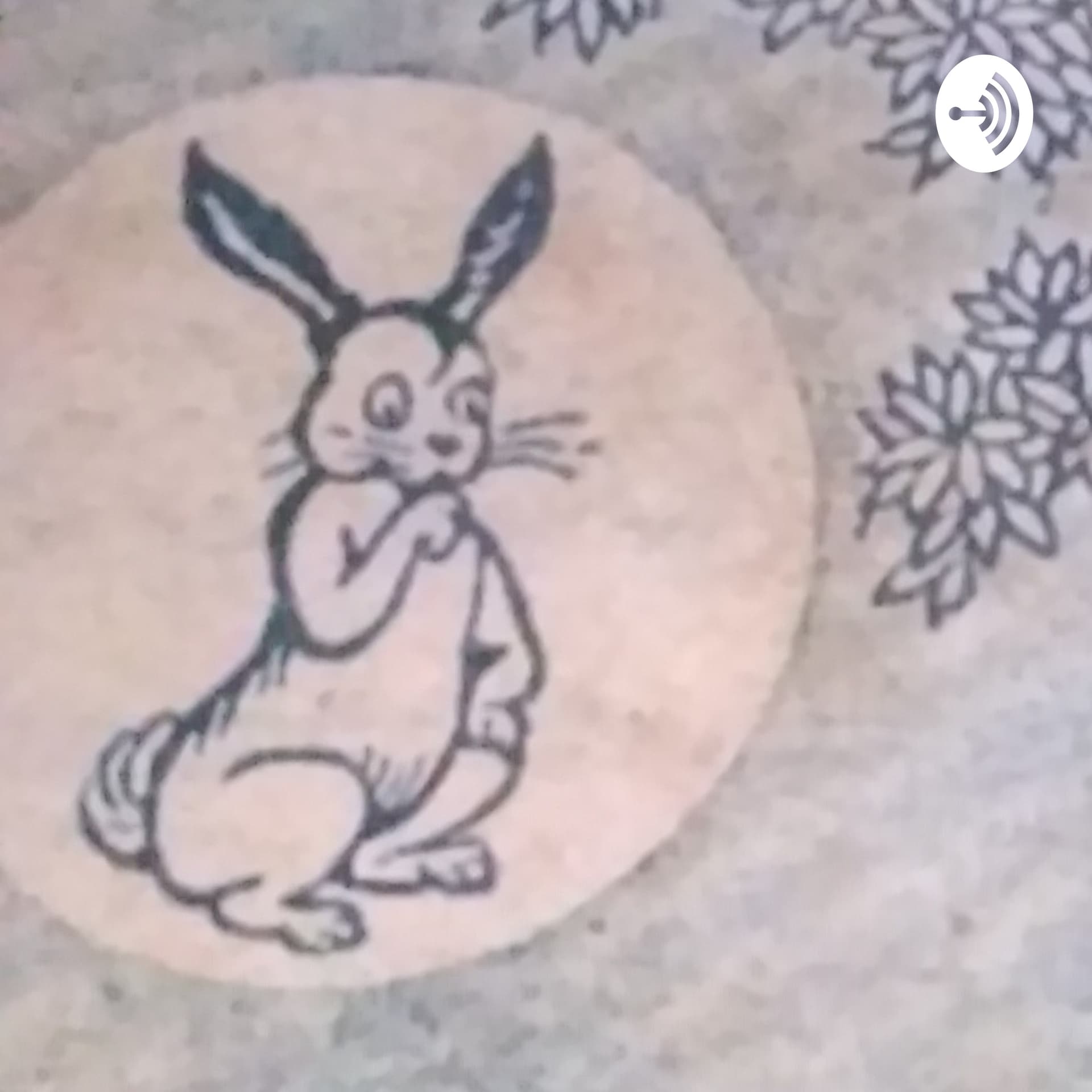 Telugu chandamama Kathalu తెలుగు చందమామ కథలు - Podcasts