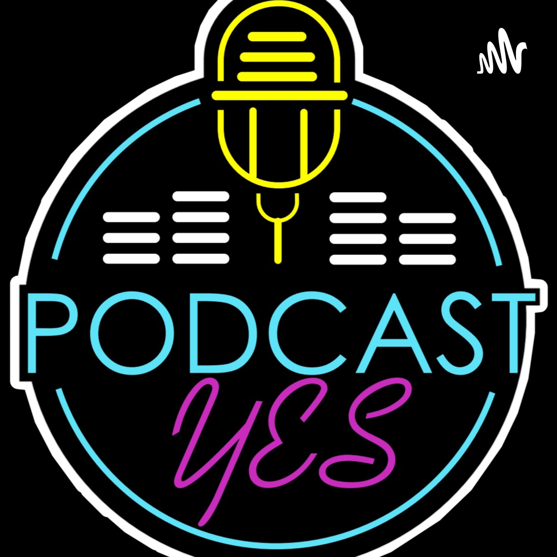 PODCAST "YES" SMKN 6 YOGYAKARTA - Podcasts