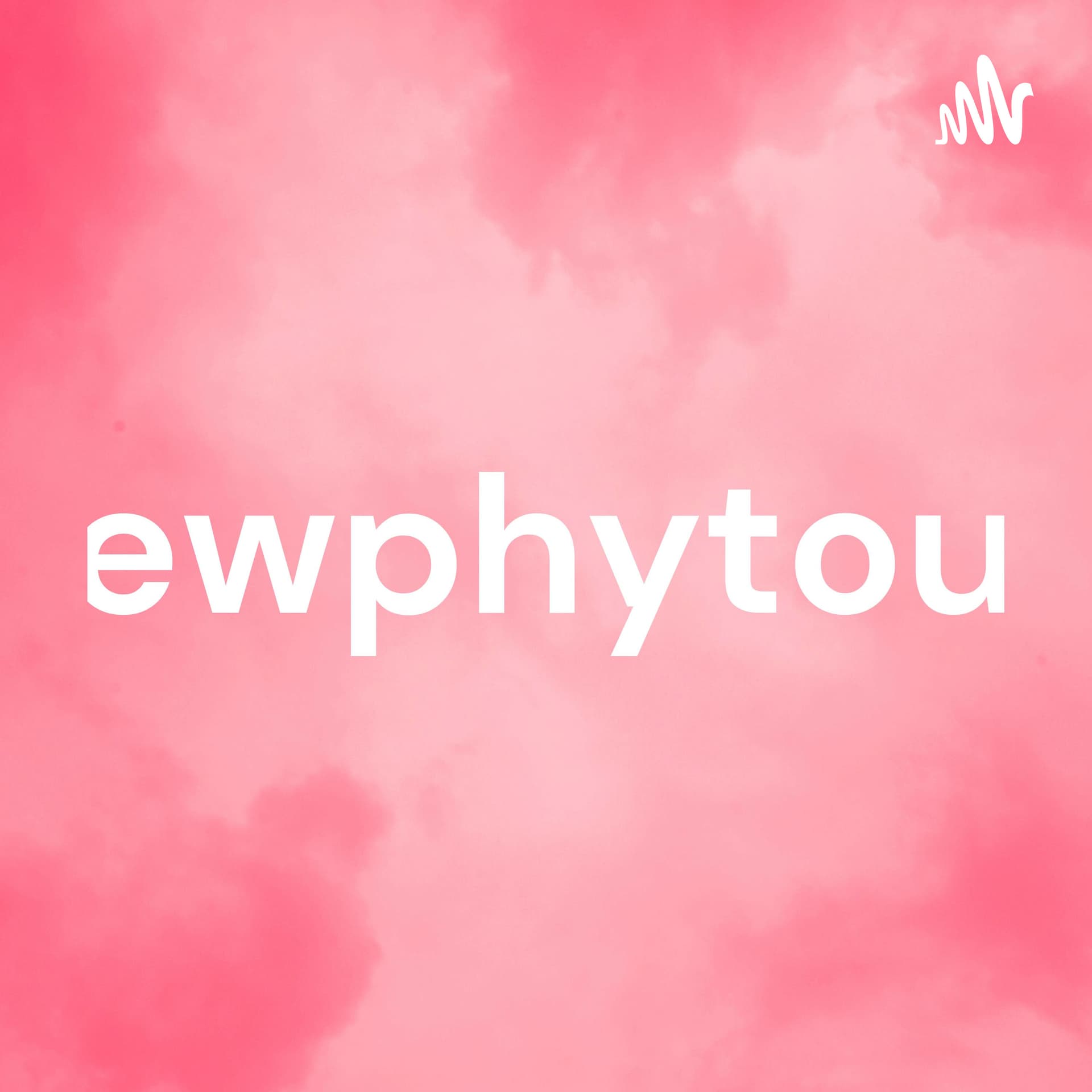 newphytoua - Podcasts