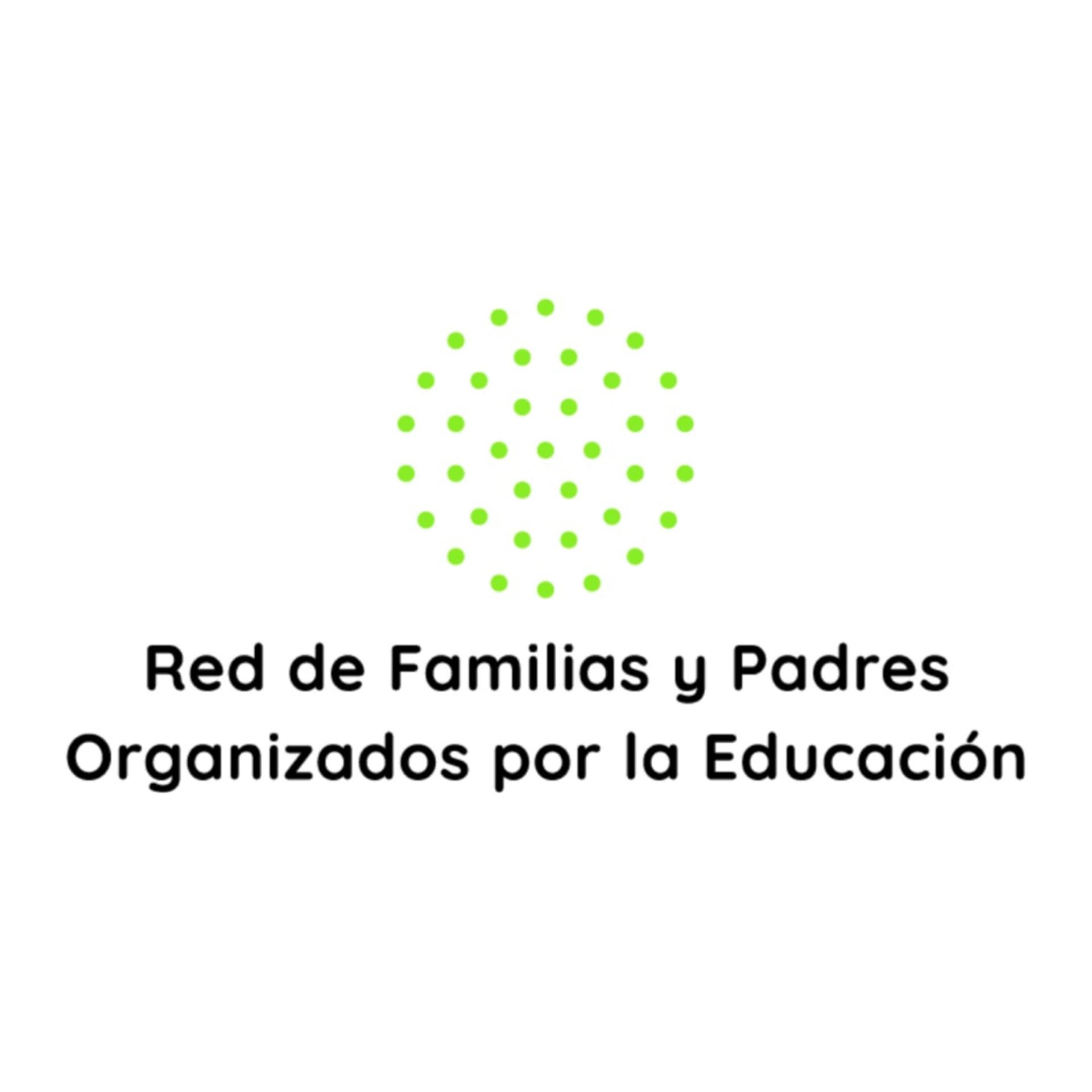 Las notas radiales de Padres Organizados