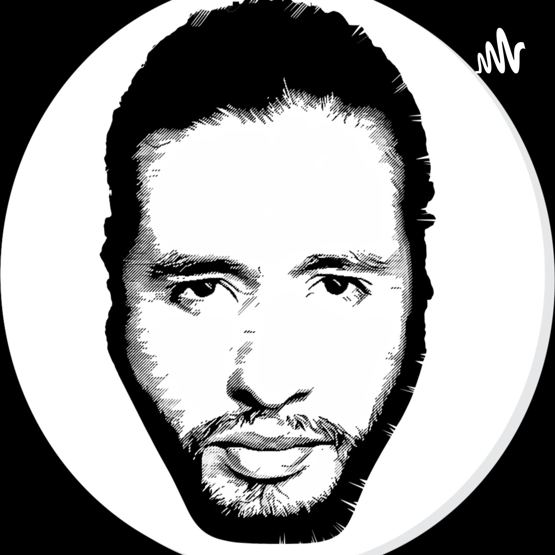 EL SAMUEL LOZANO ๐ง - Podcasts