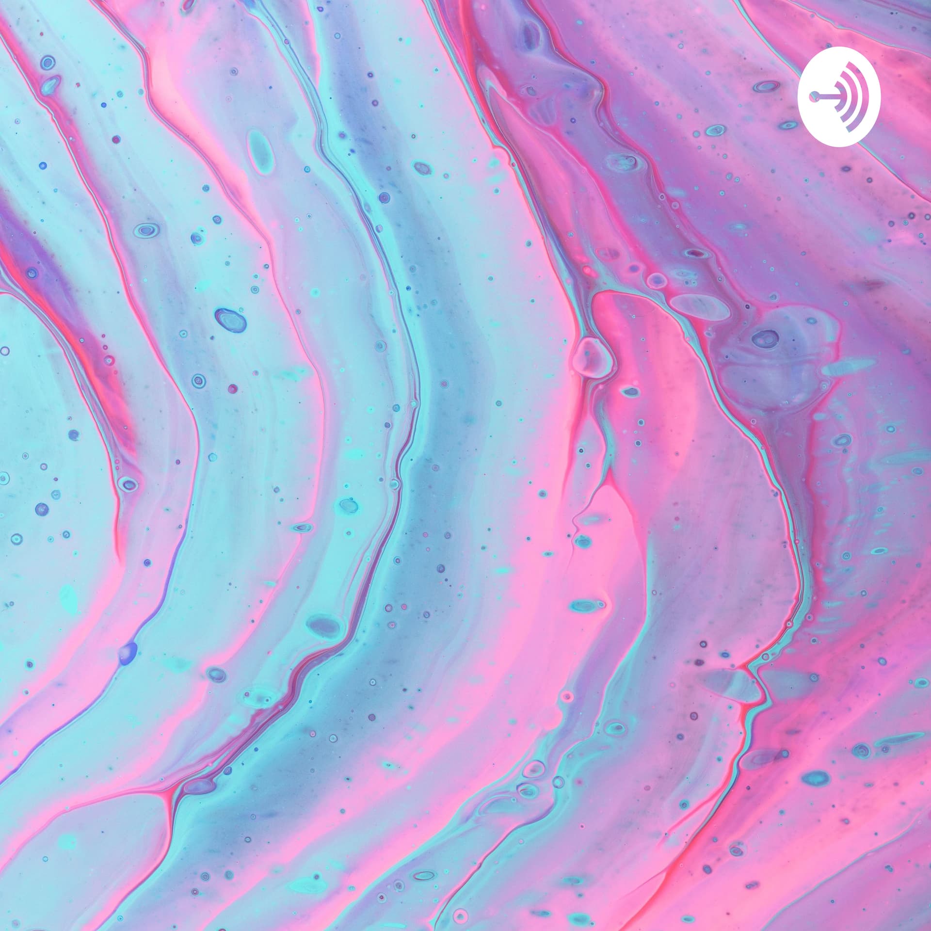 インタビューマガジンきったん - Podcasts